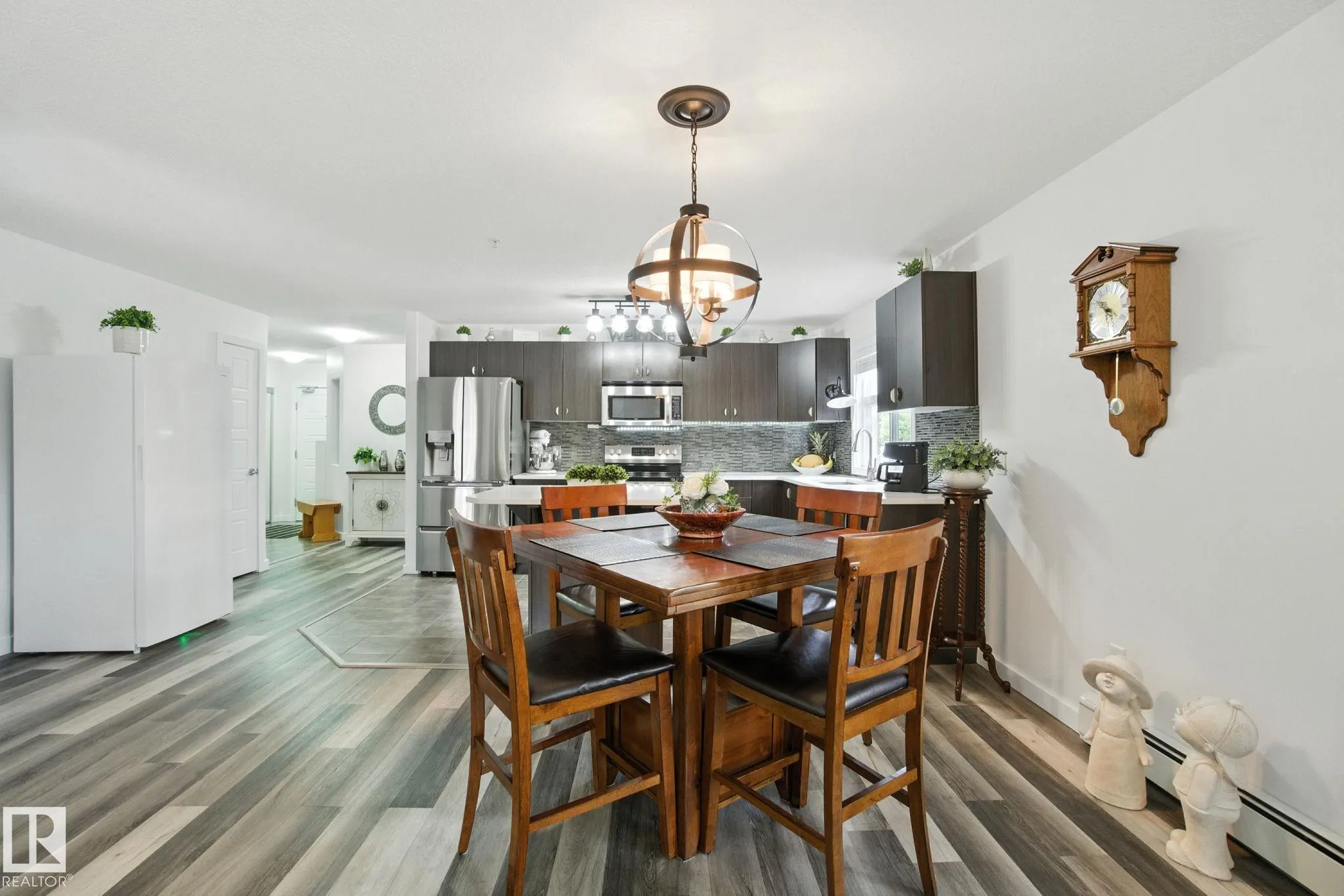 11505 ELLERSLIE Road