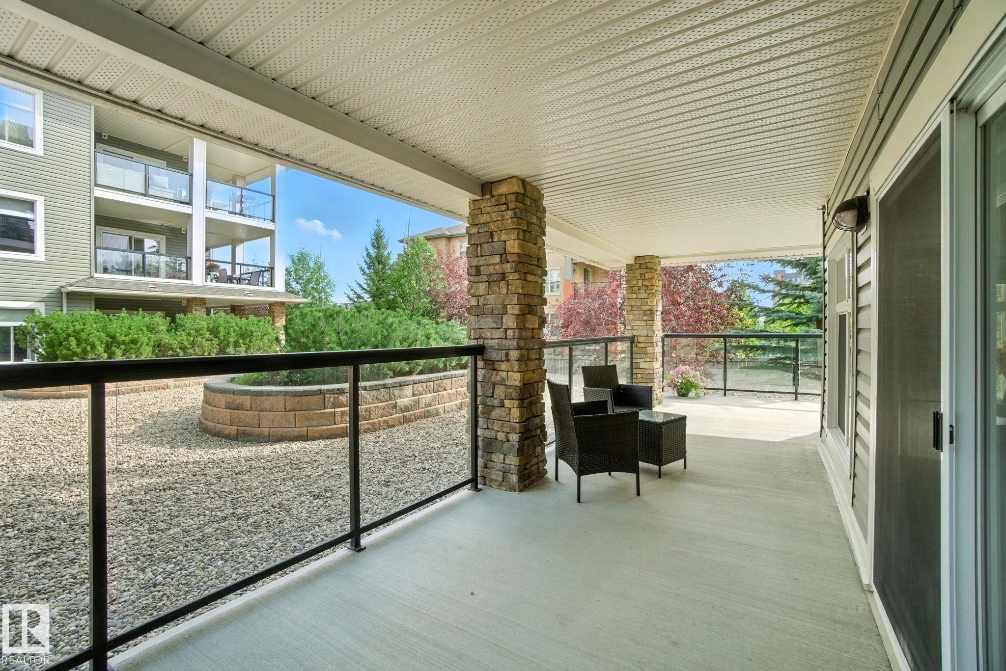 11505 ELLERSLIE Road