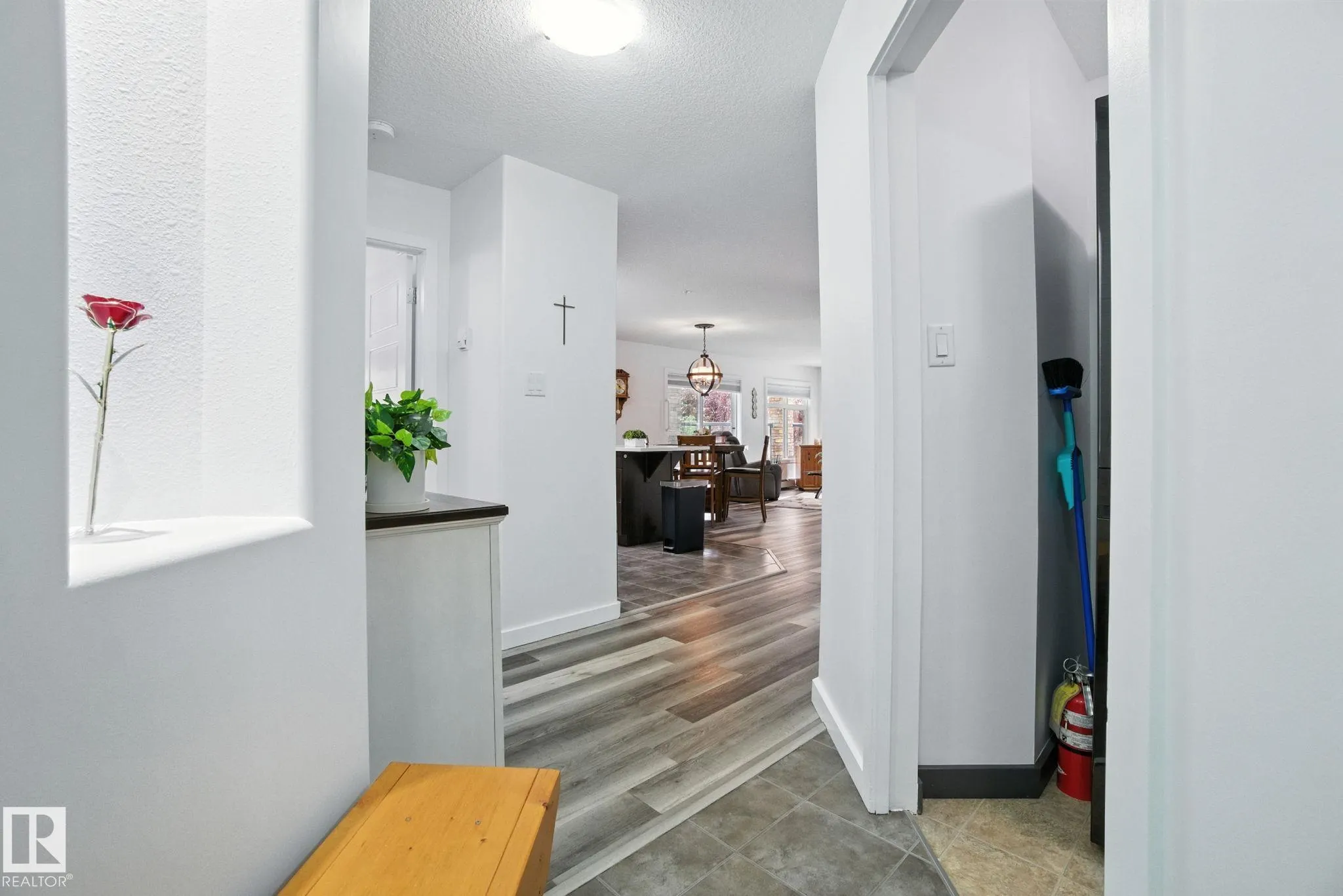 11505 ELLERSLIE Road