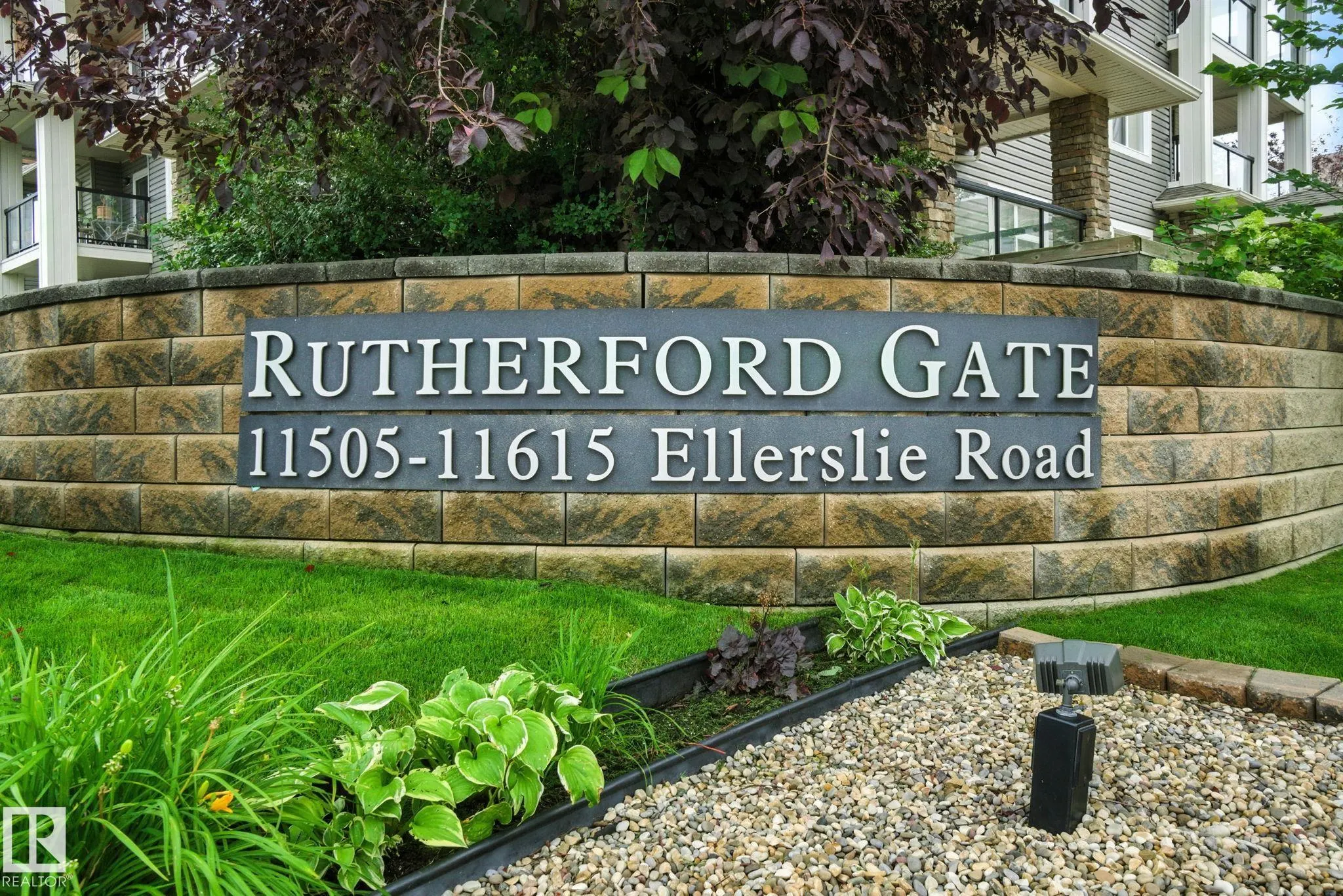 11505 ELLERSLIE Road