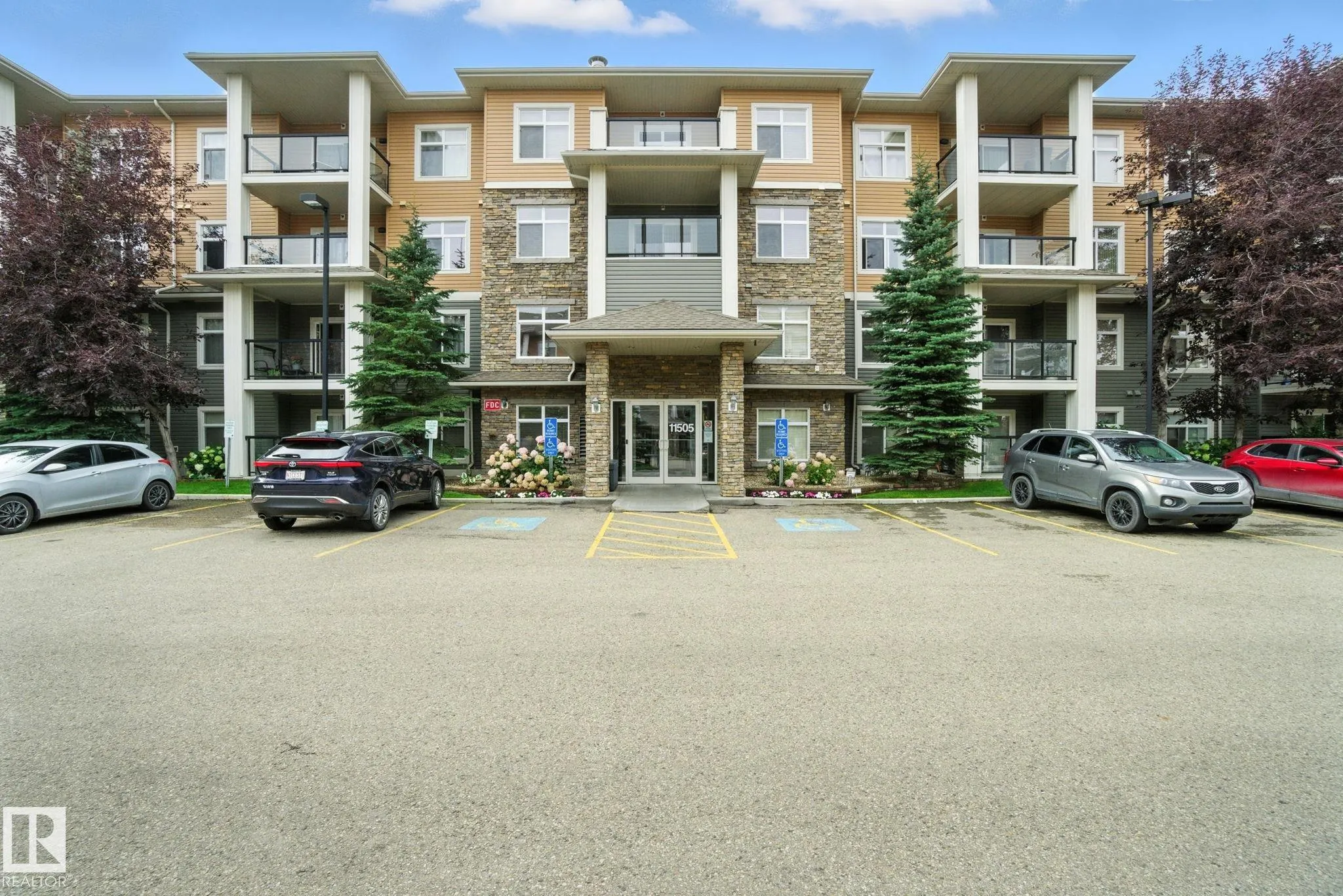 11505 ELLERSLIE Road