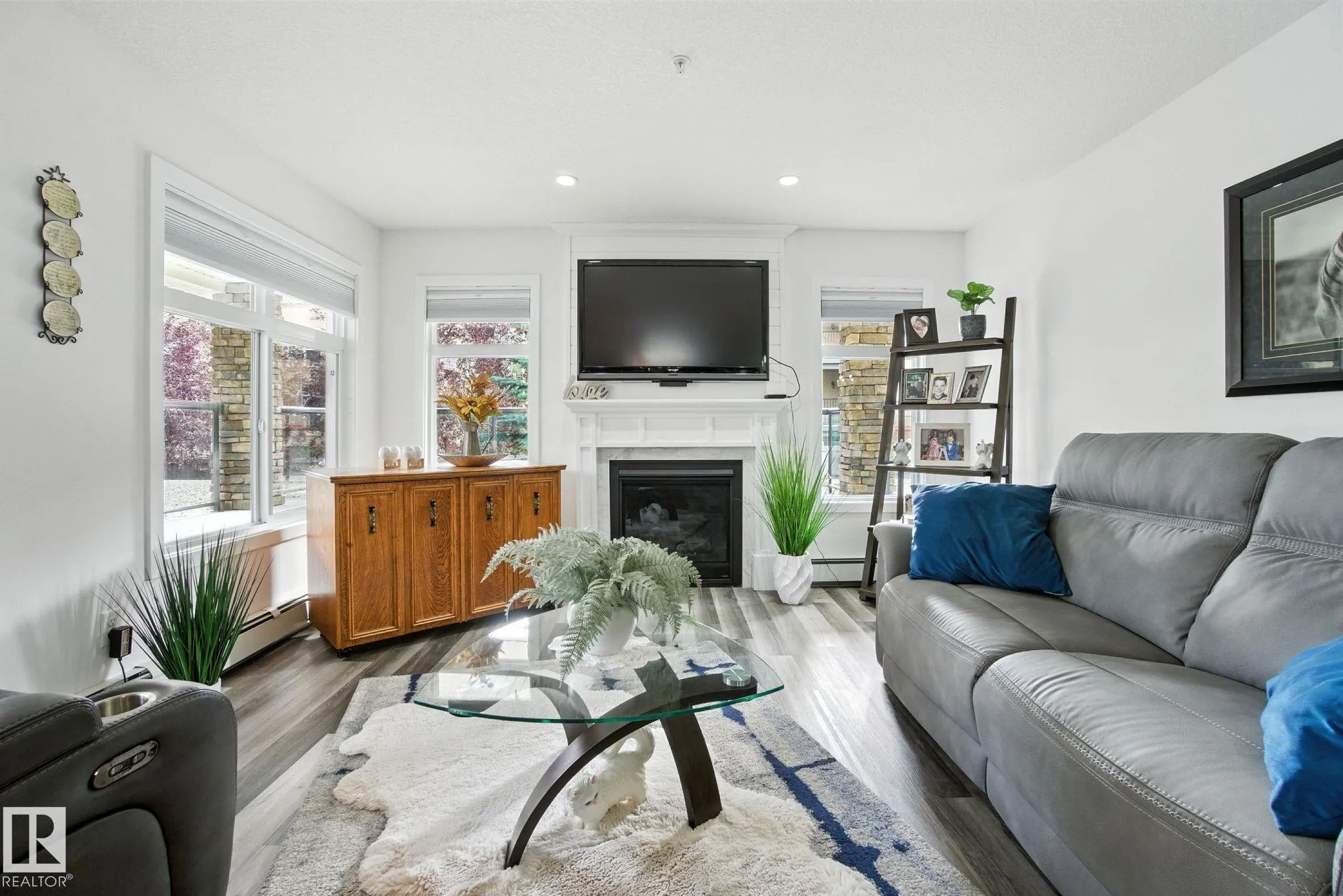 11505 ELLERSLIE Road