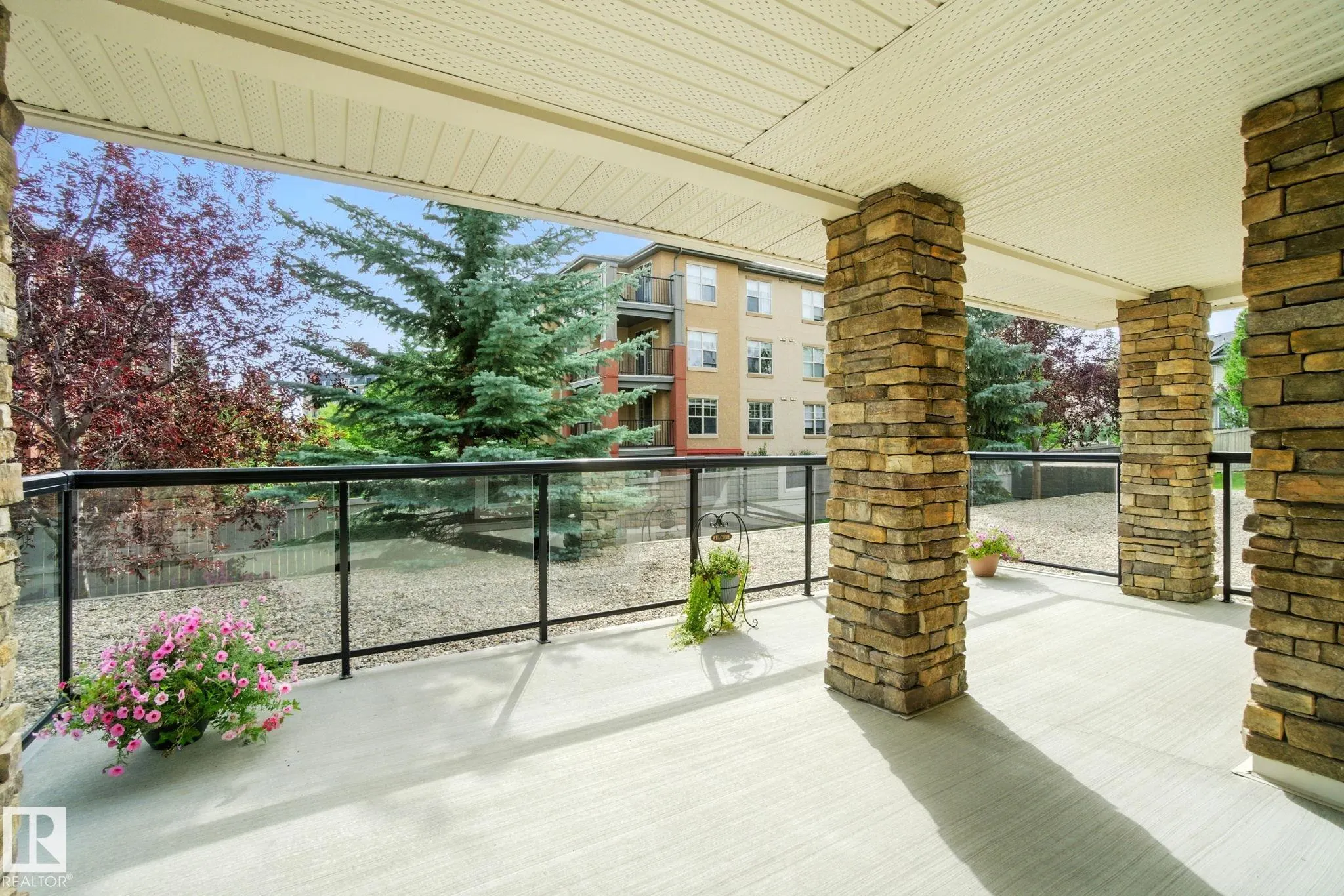 11505 ELLERSLIE Road