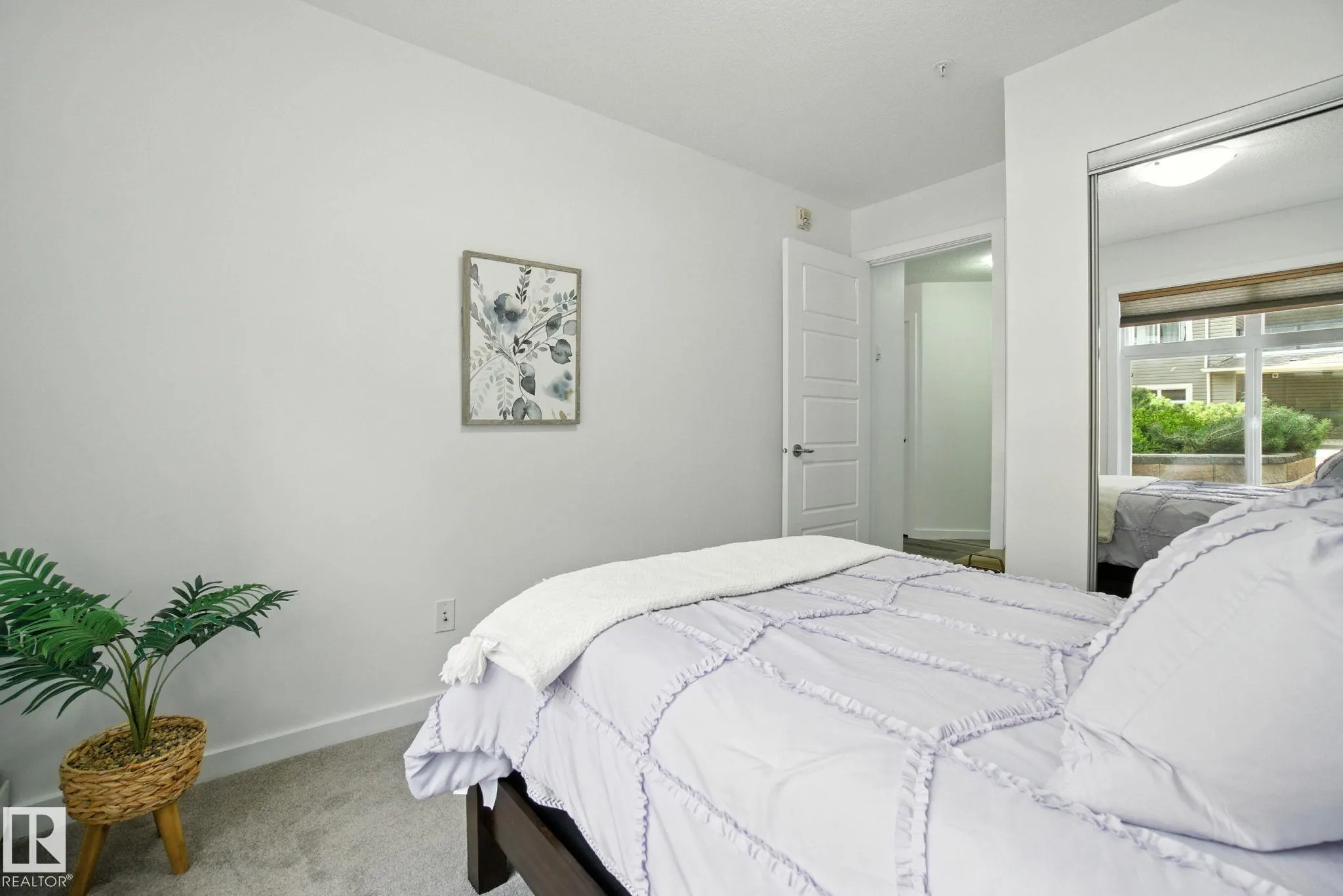 11505 ELLERSLIE Road