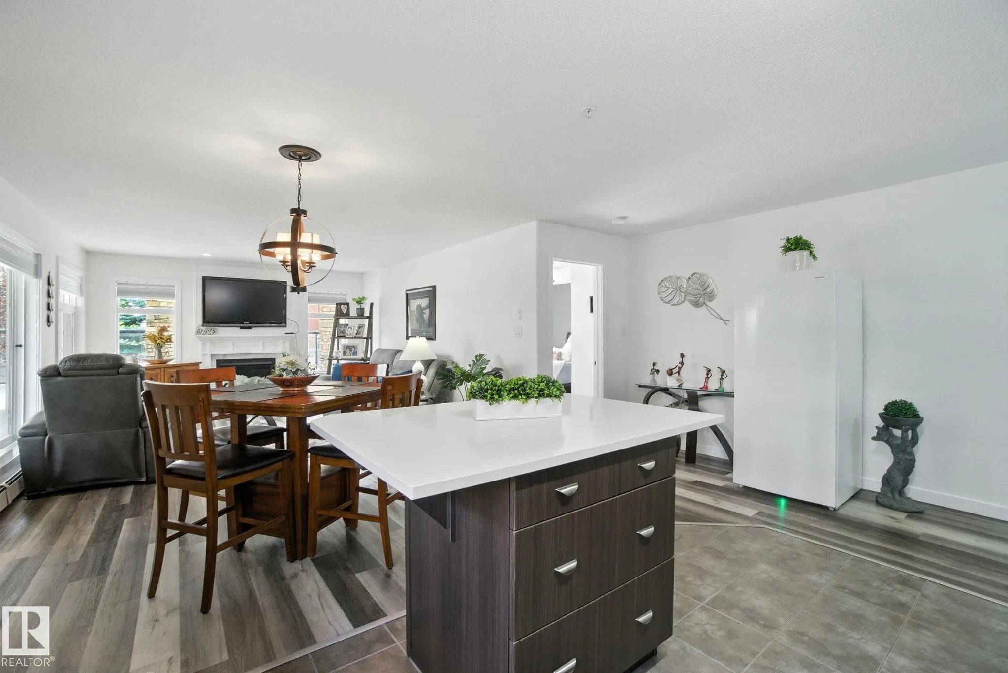11505 ELLERSLIE Road