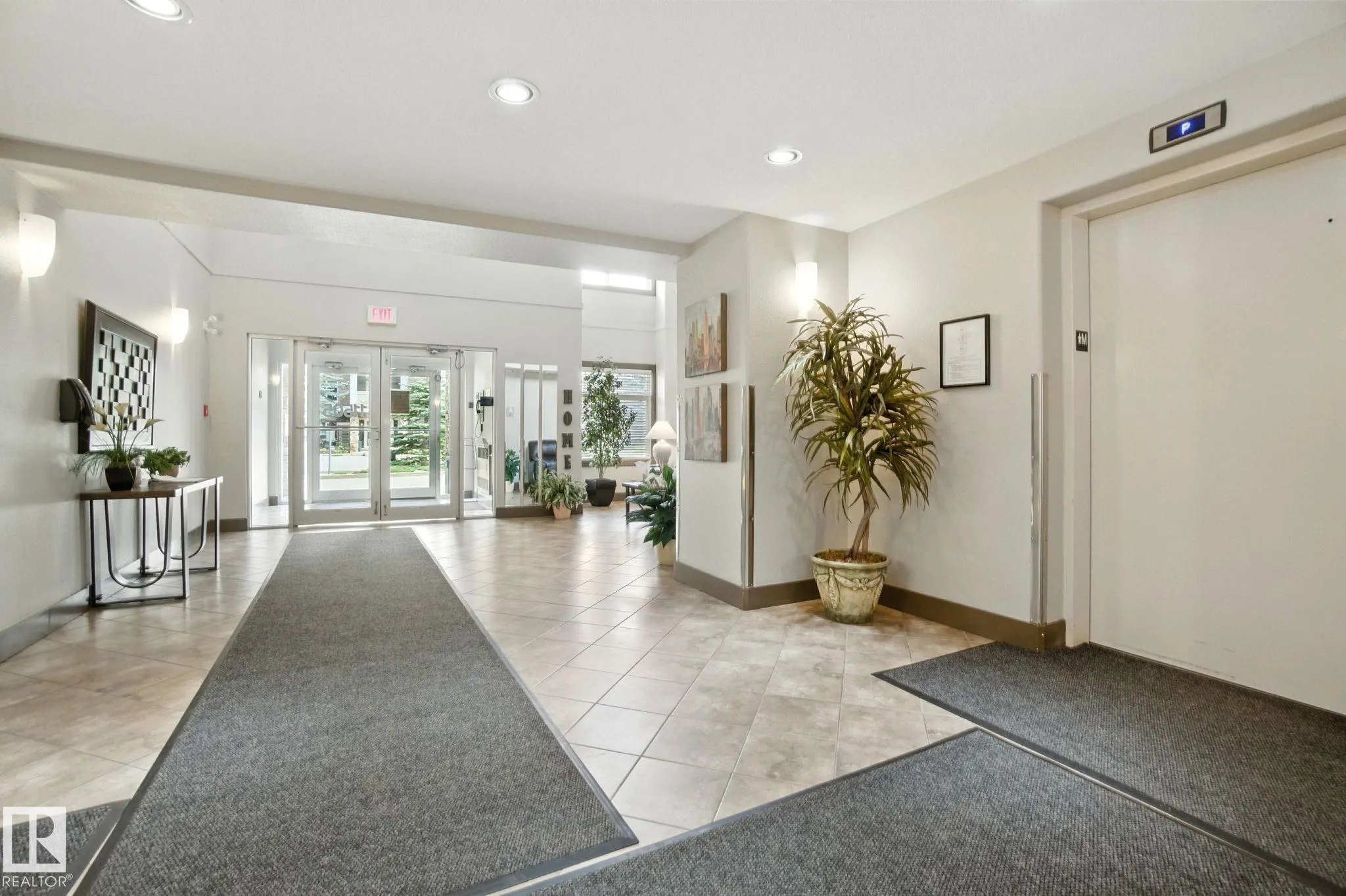 11505 ELLERSLIE Road