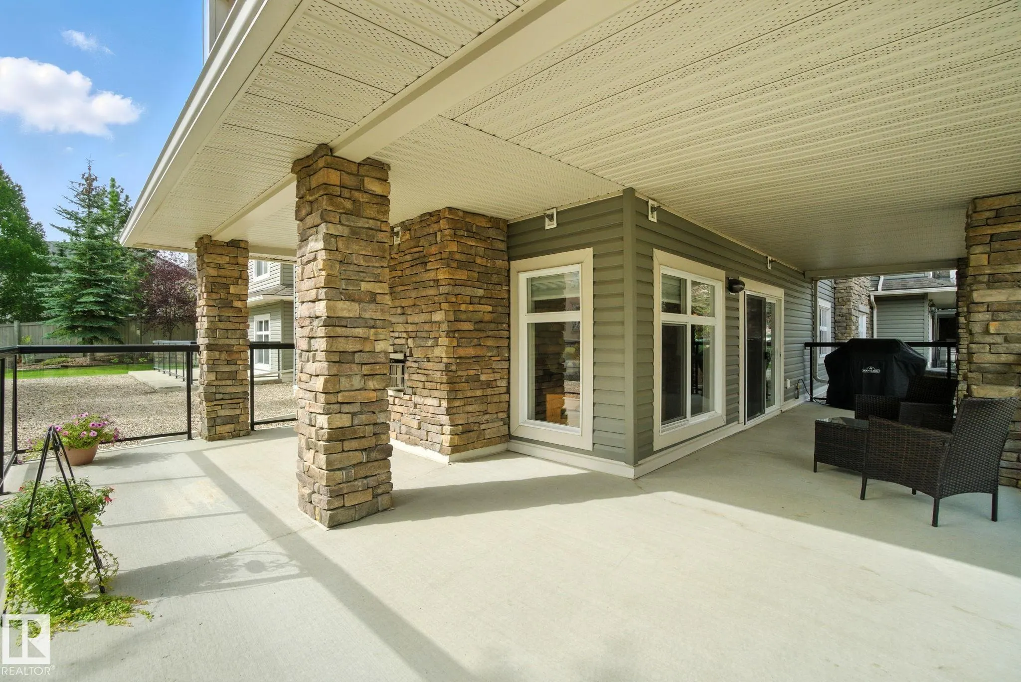 11505 ELLERSLIE Road