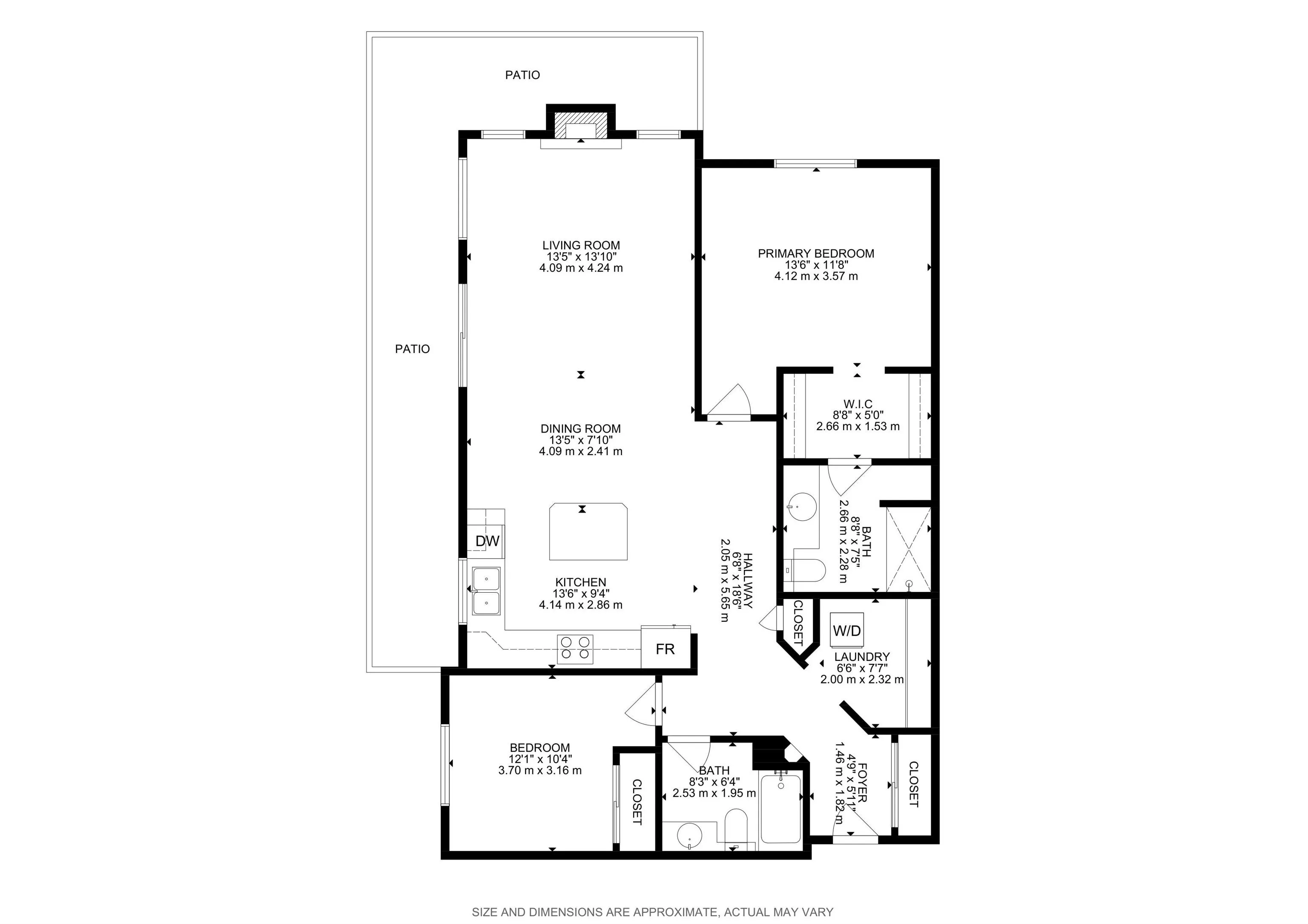 11505 ELLERSLIE Road
