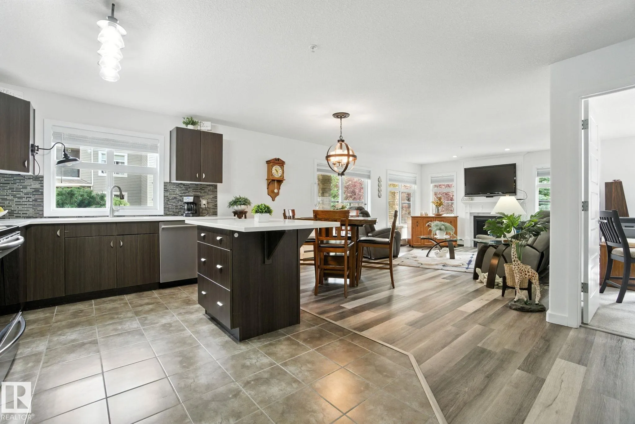 11505 ELLERSLIE Road