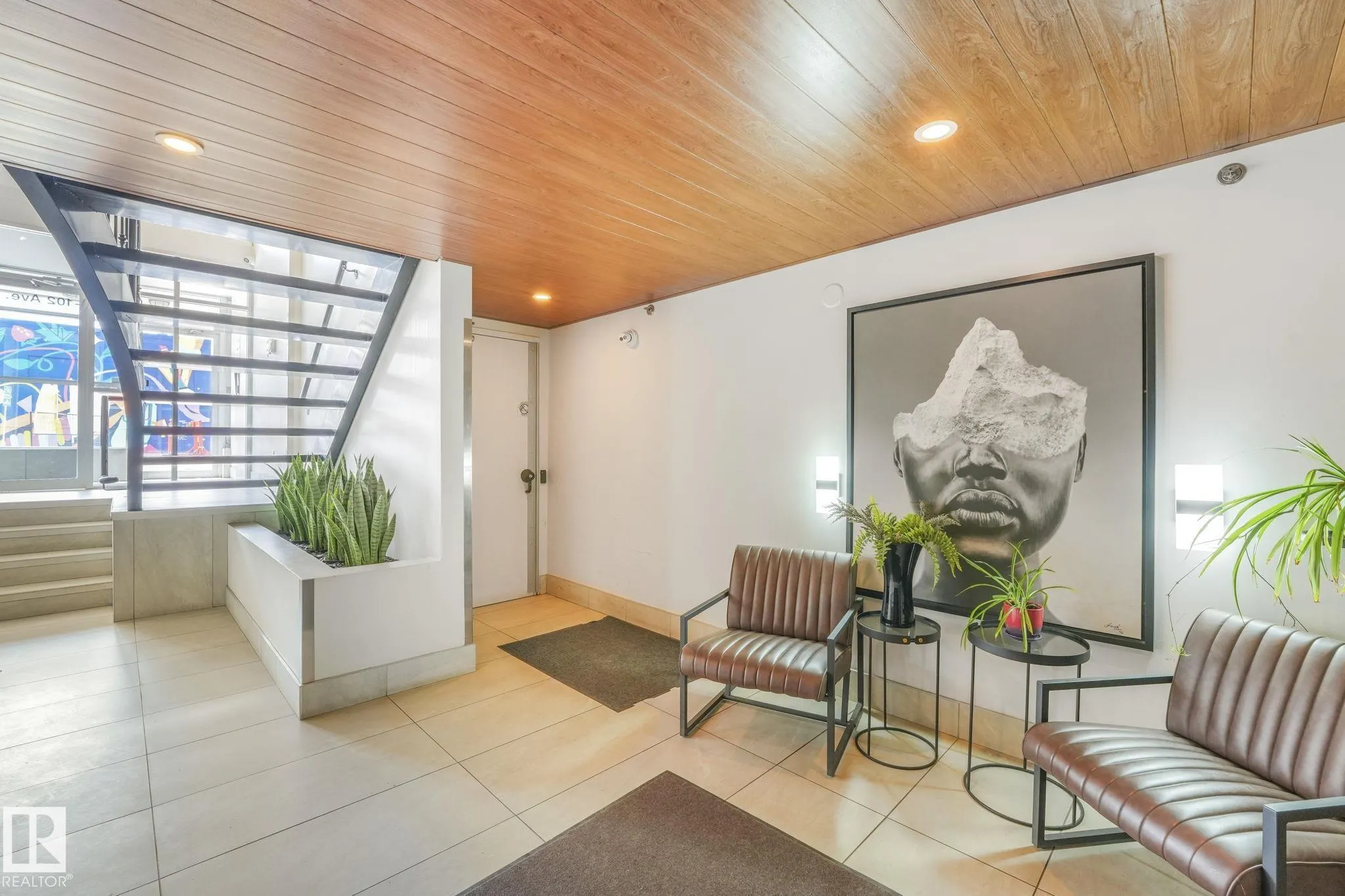 10606 102 Avenue