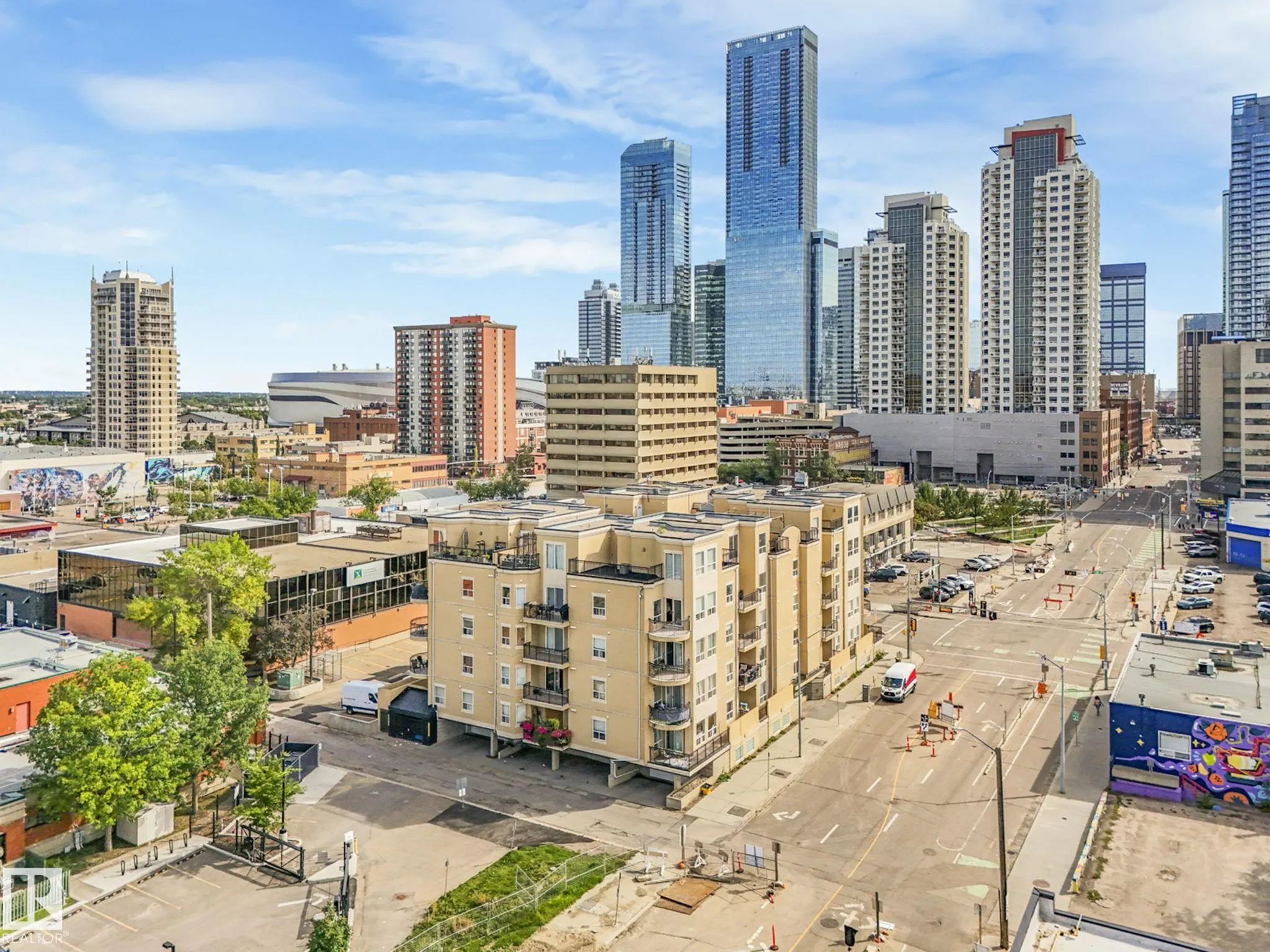 10606 102 Avenue