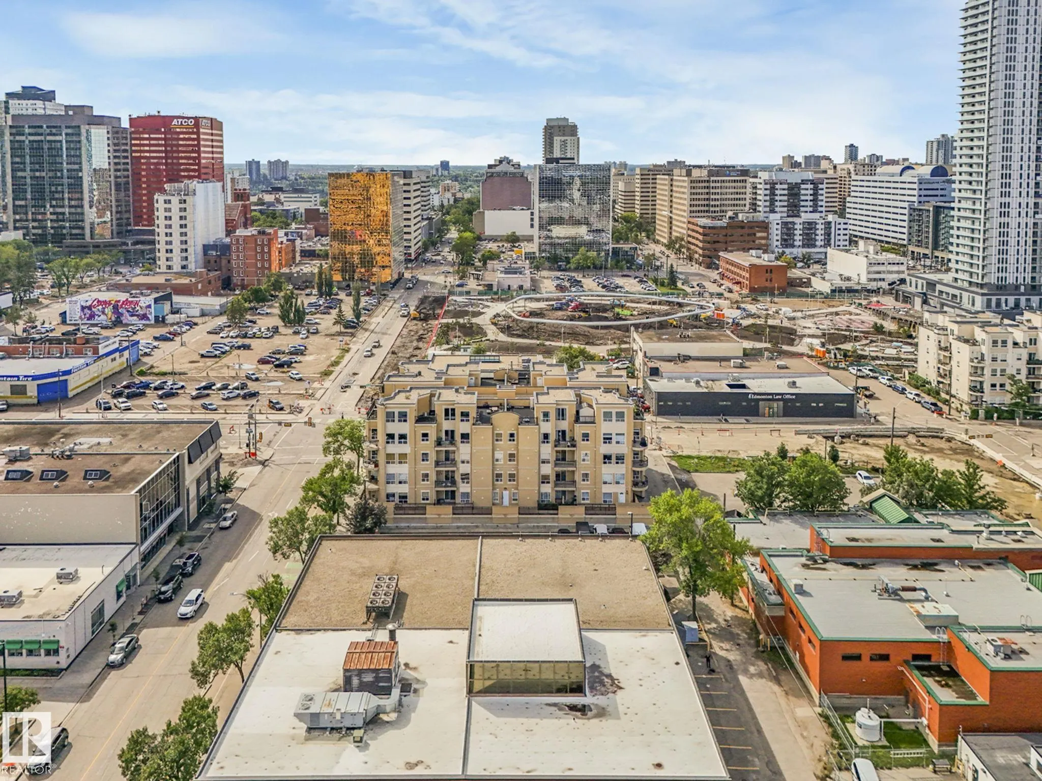 10606 102 Avenue