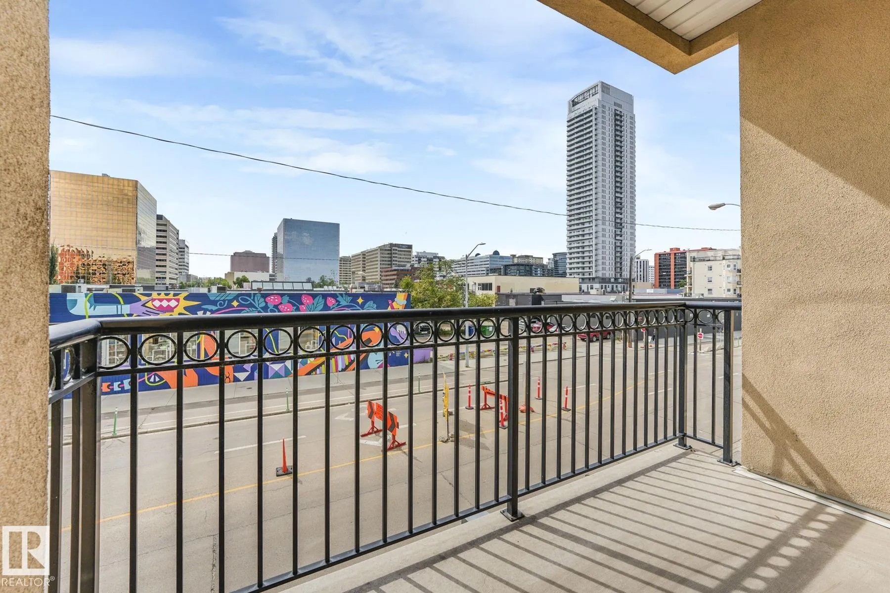 10606 102 Avenue