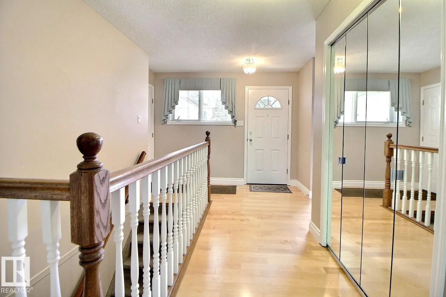 303 TWIN BROOKS Drive