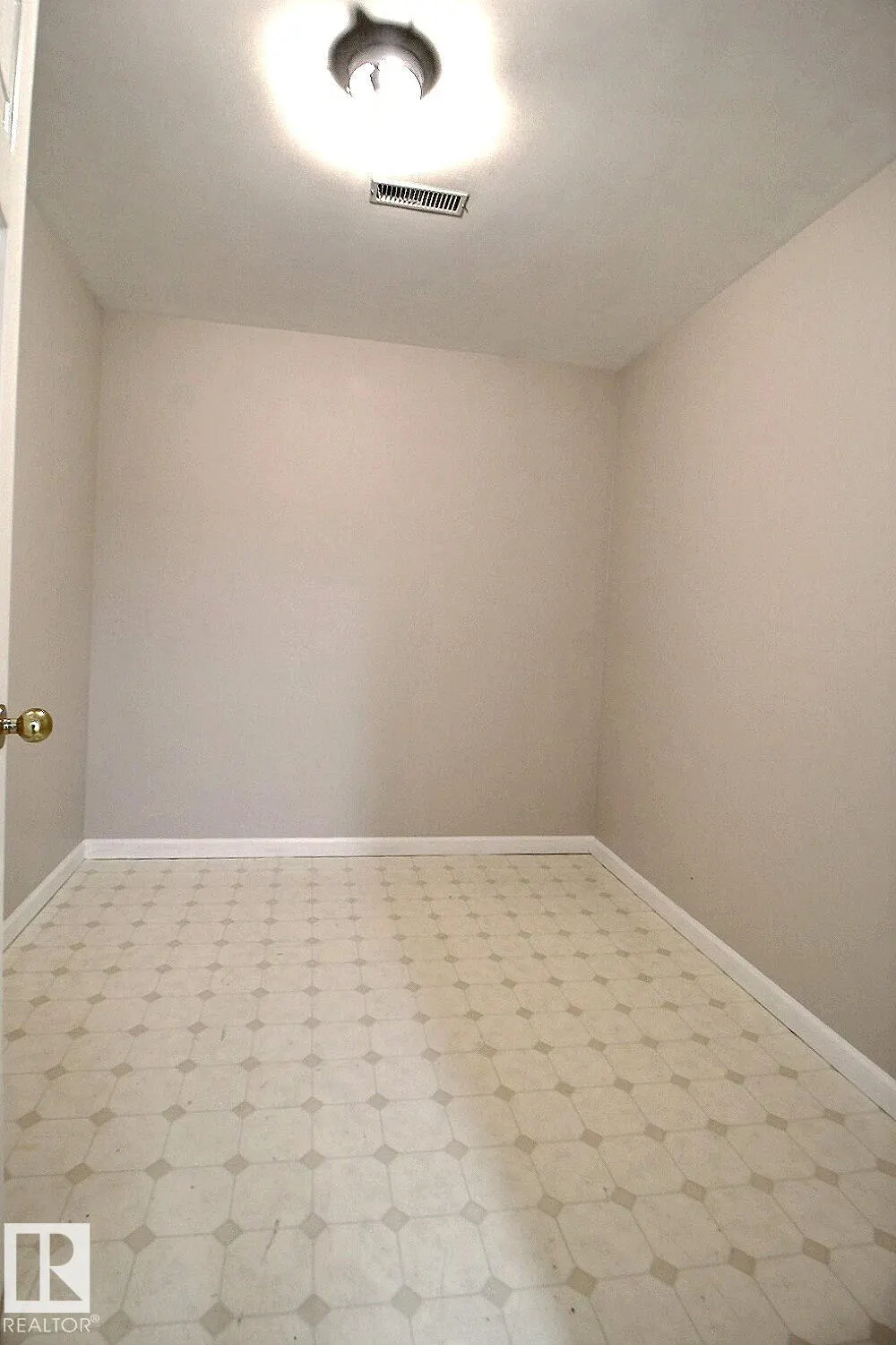 303 TWIN BROOKS Drive