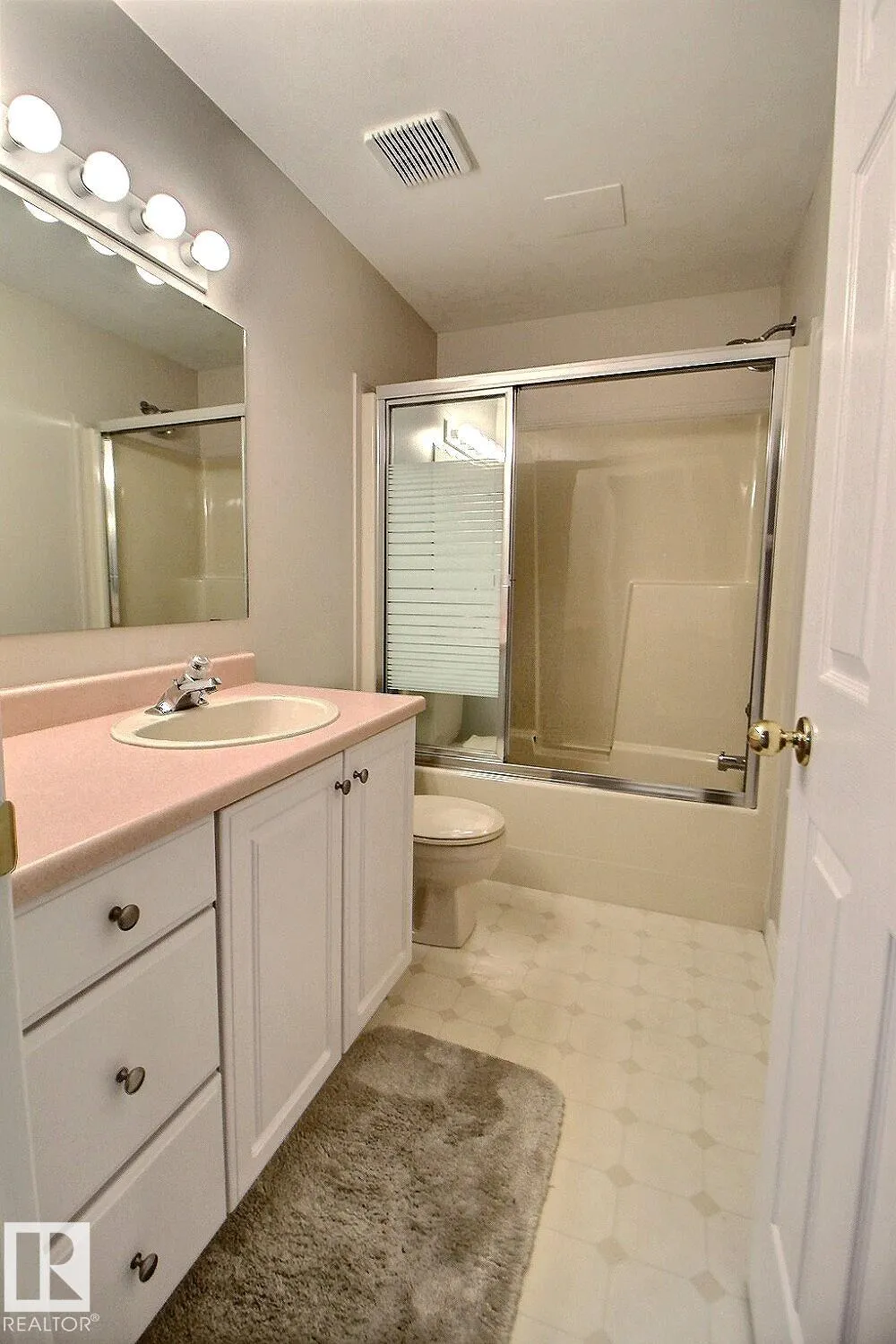 303 TWIN BROOKS Drive