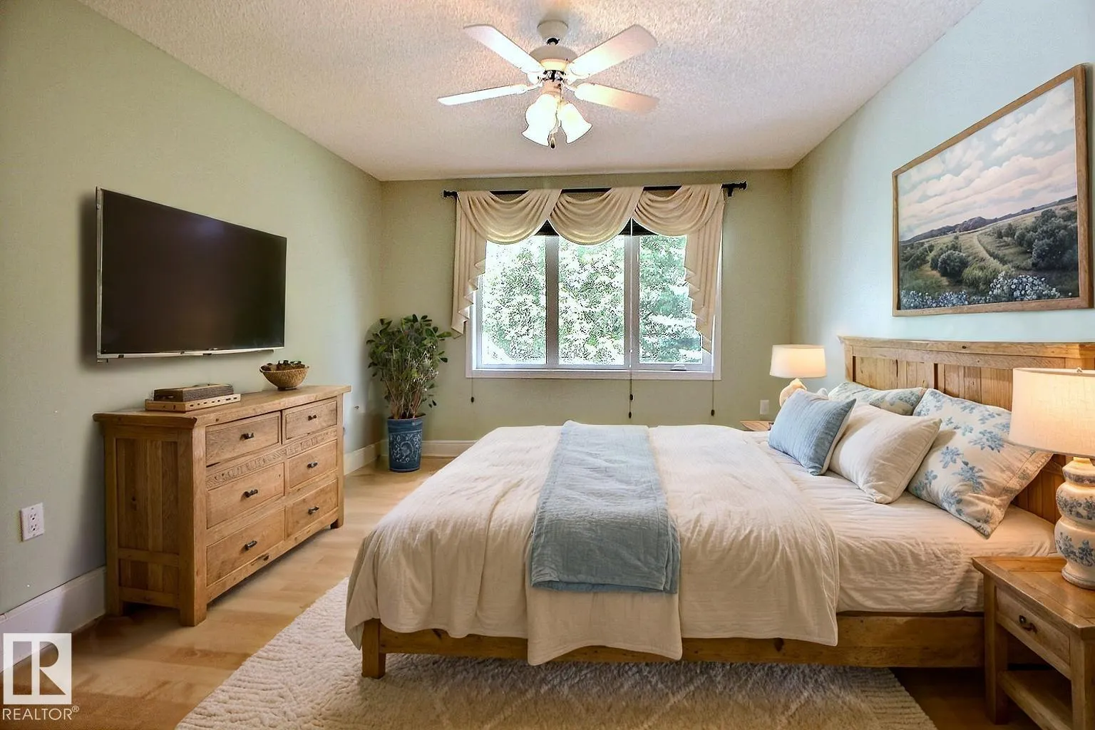 303 TWIN BROOKS Drive