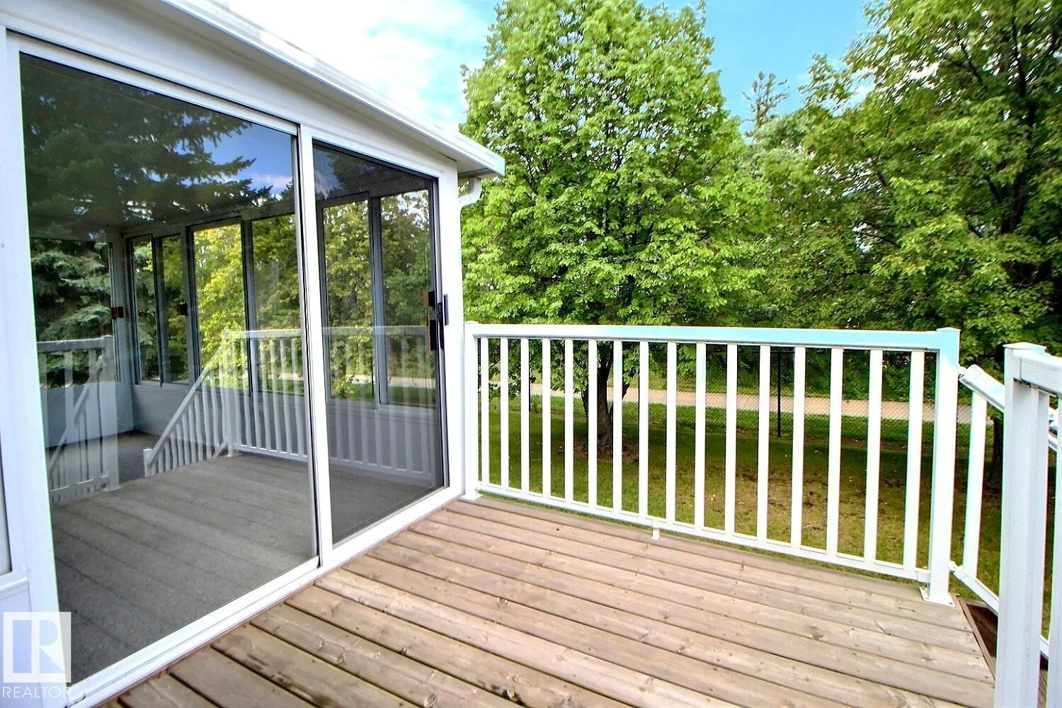 303 TWIN BROOKS Drive