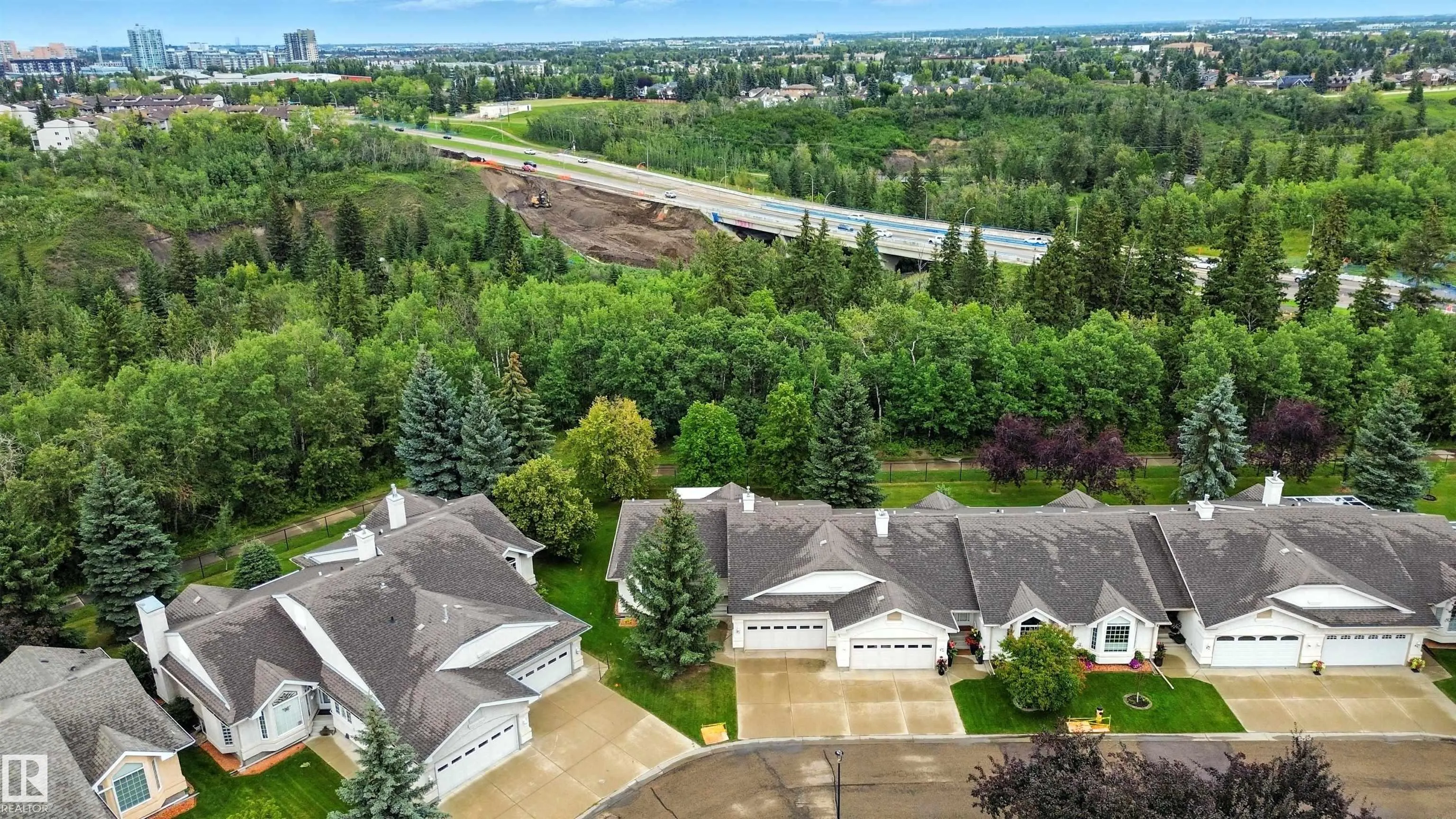 303 TWIN BROOKS Drive