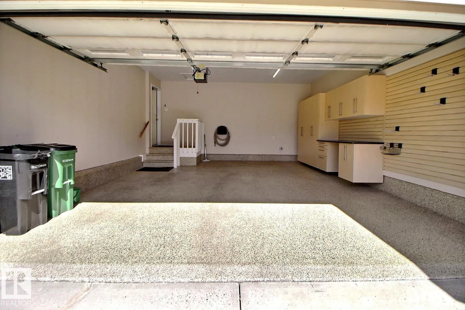 303 TWIN BROOKS Drive