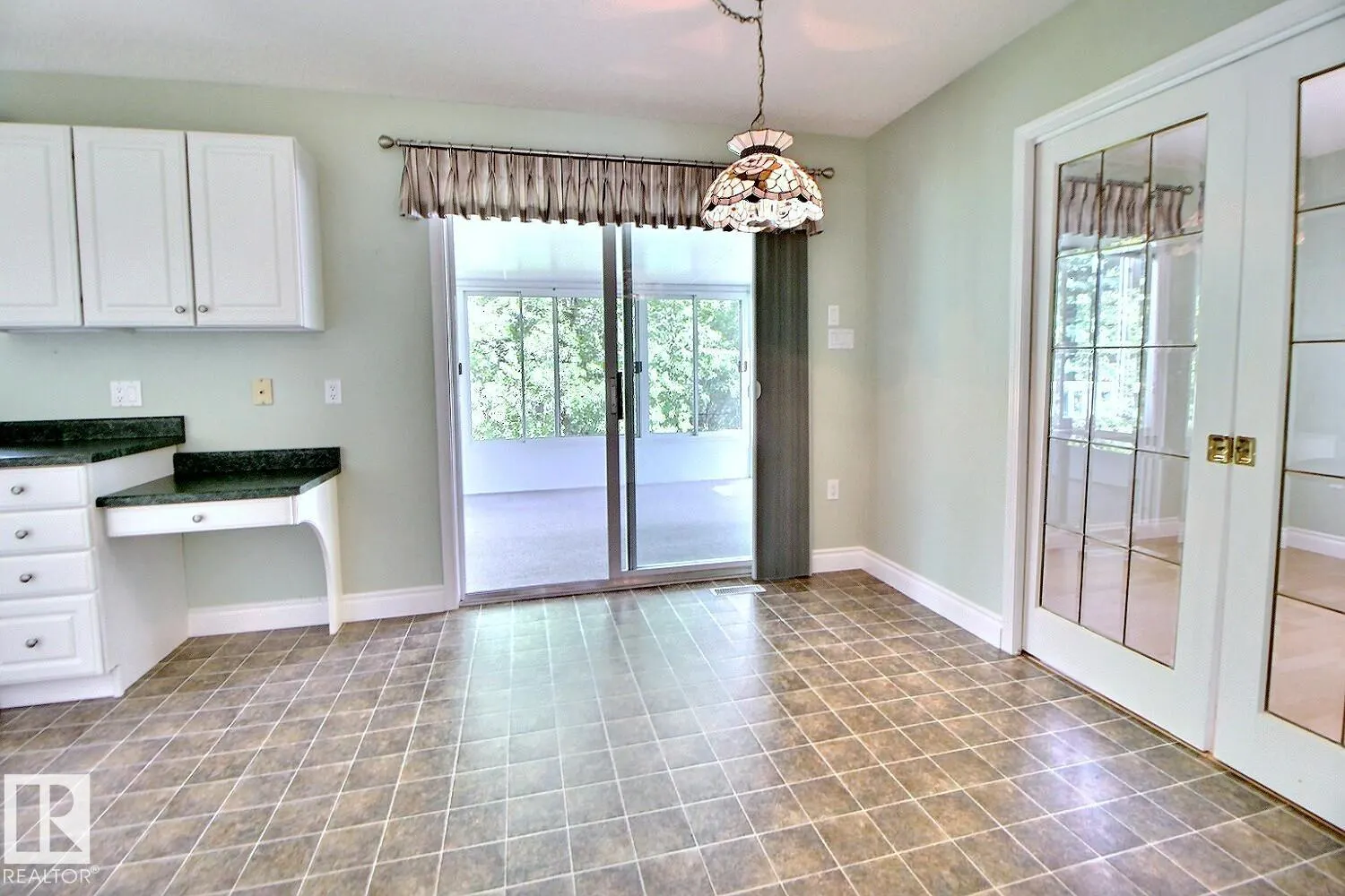 303 TWIN BROOKS Drive