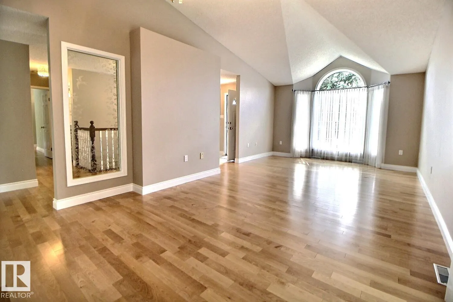 303 TWIN BROOKS Drive