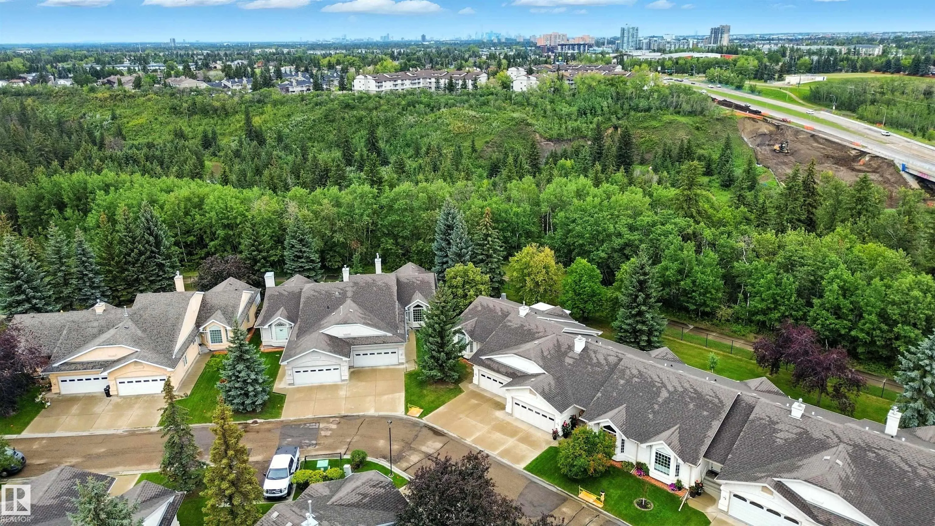 303 TWIN BROOKS Drive