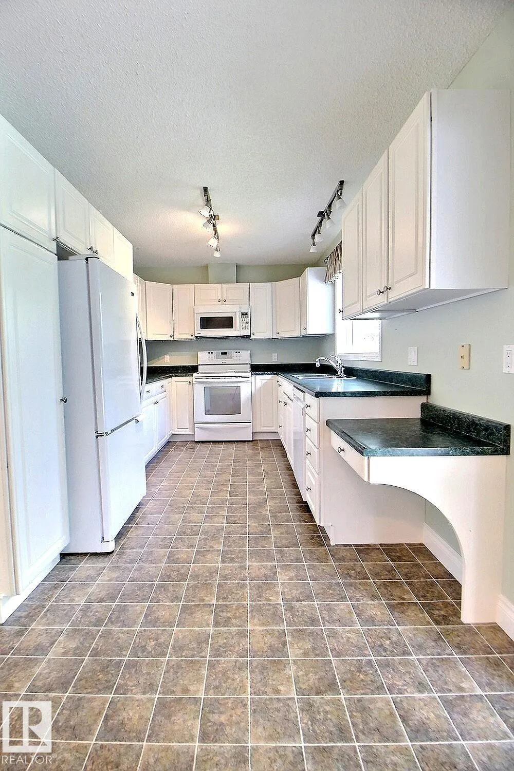 303 TWIN BROOKS Drive