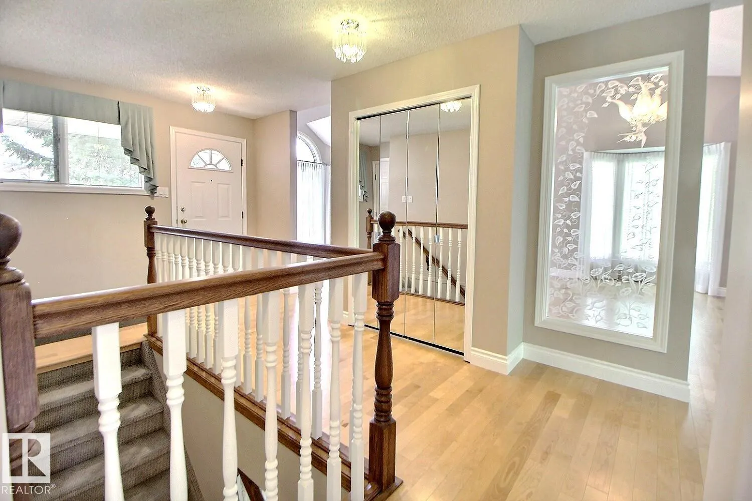 303 TWIN BROOKS Drive