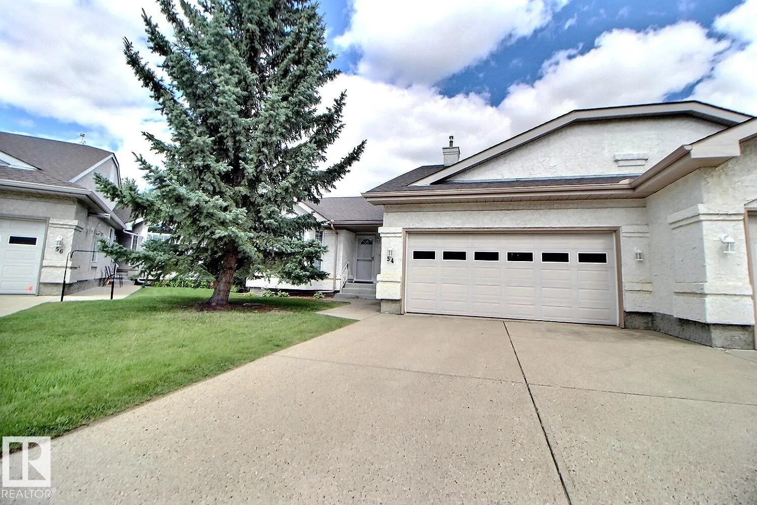 303 TWIN BROOKS Drive