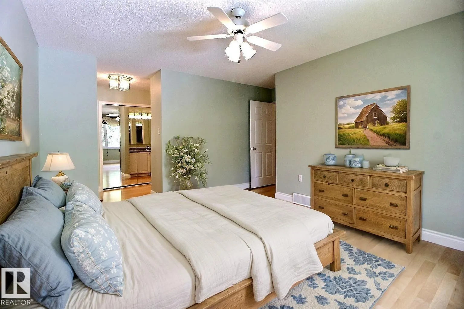 303 TWIN BROOKS Drive