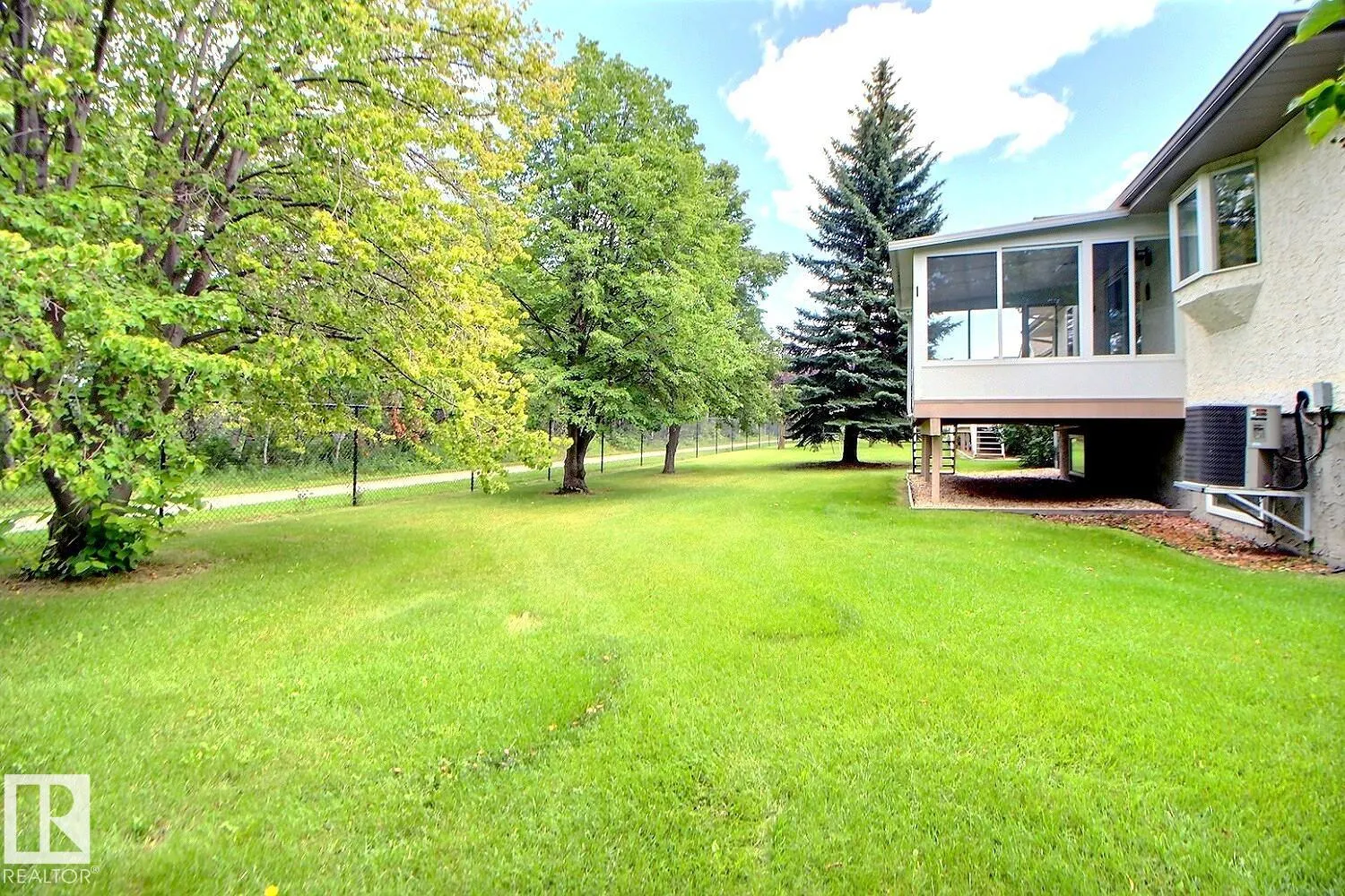 303 TWIN BROOKS Drive