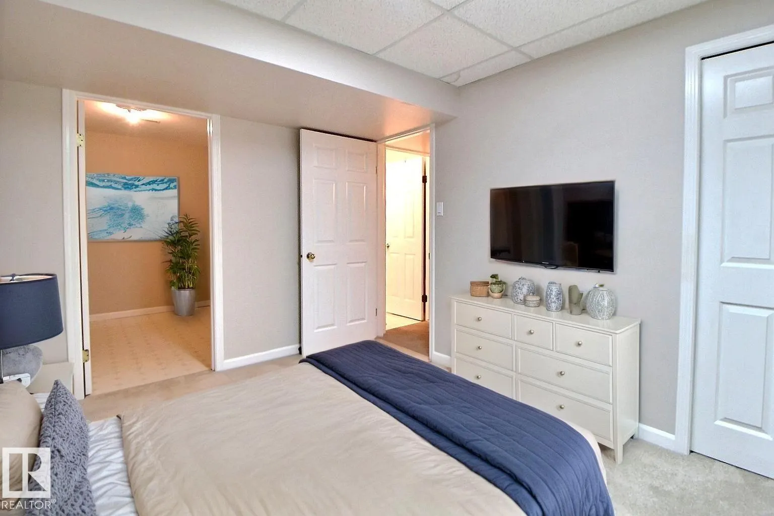 303 TWIN BROOKS Drive
