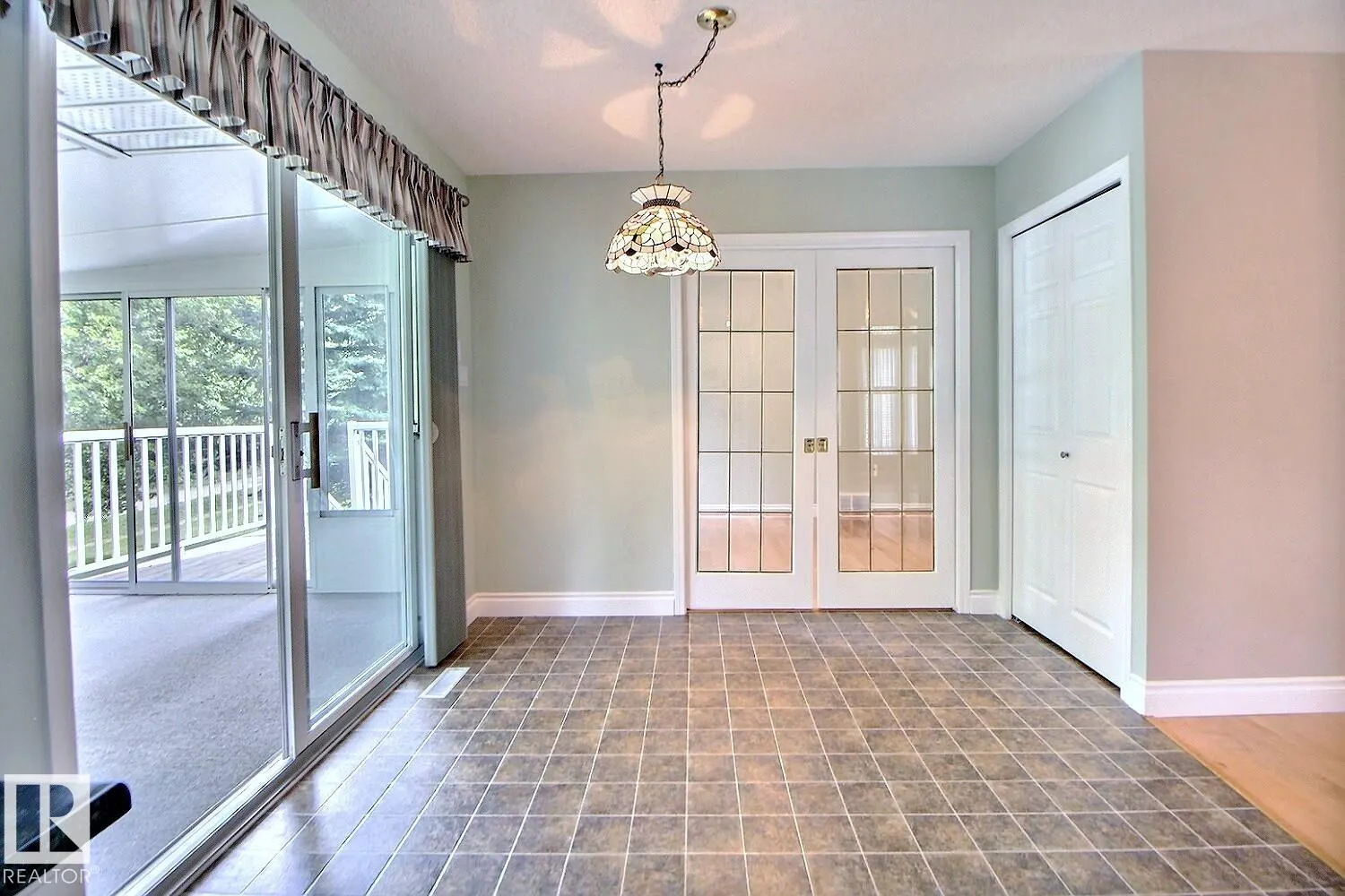 303 TWIN BROOKS Drive