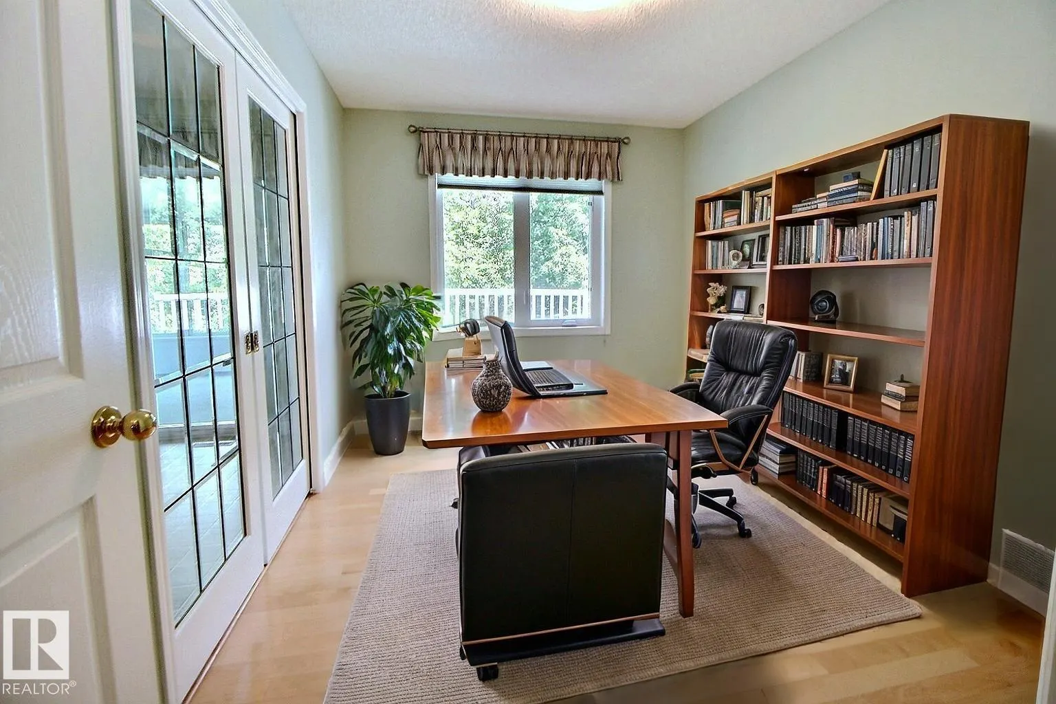 303 TWIN BROOKS Drive