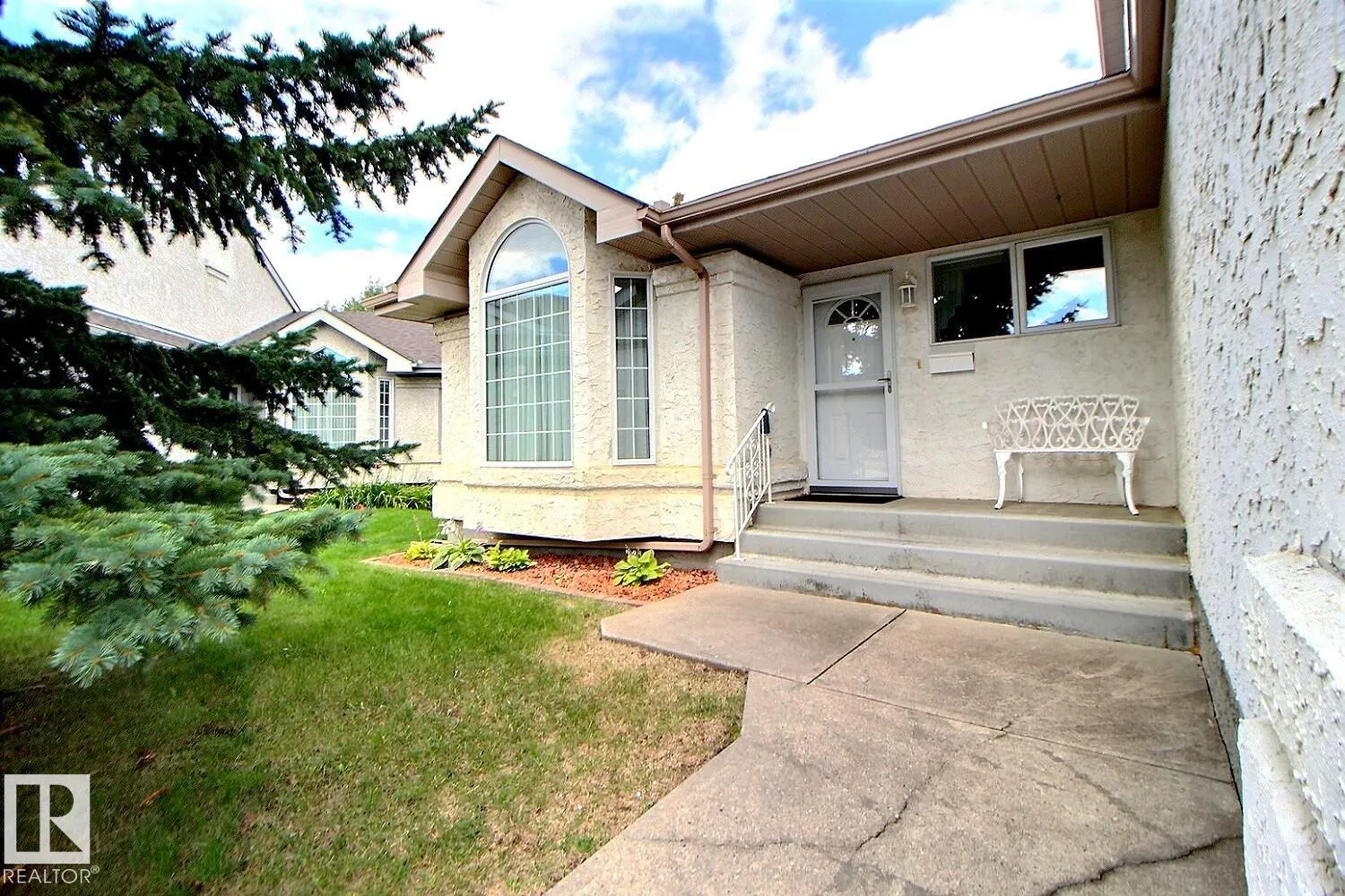 303 TWIN BROOKS Drive