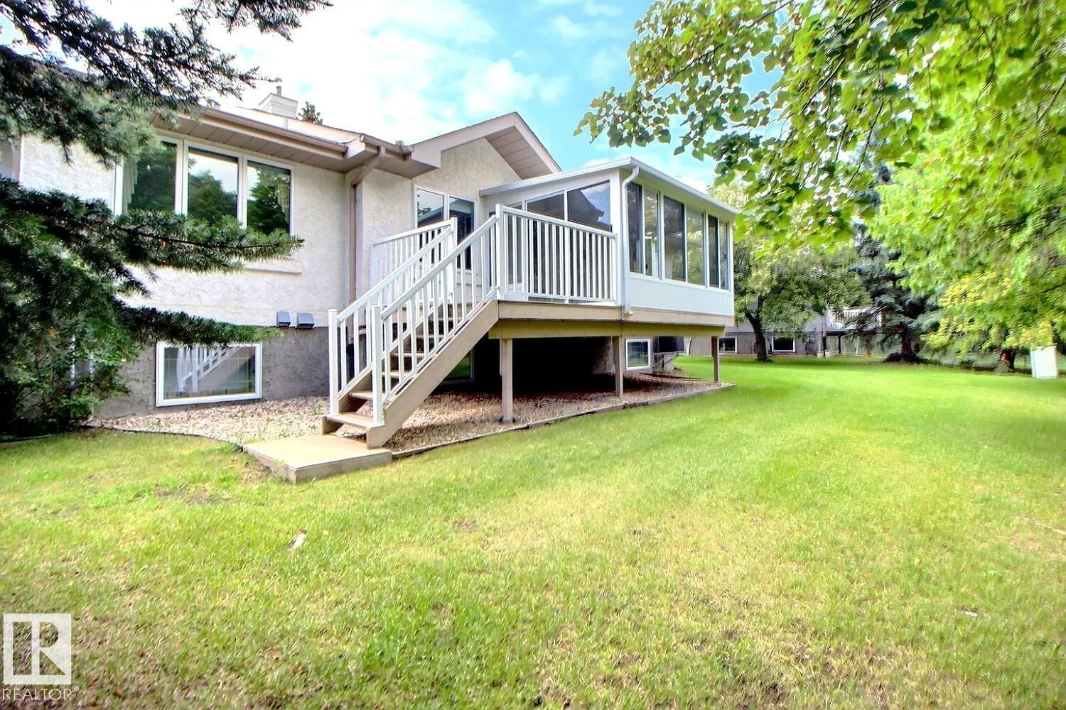 303 TWIN BROOKS Drive