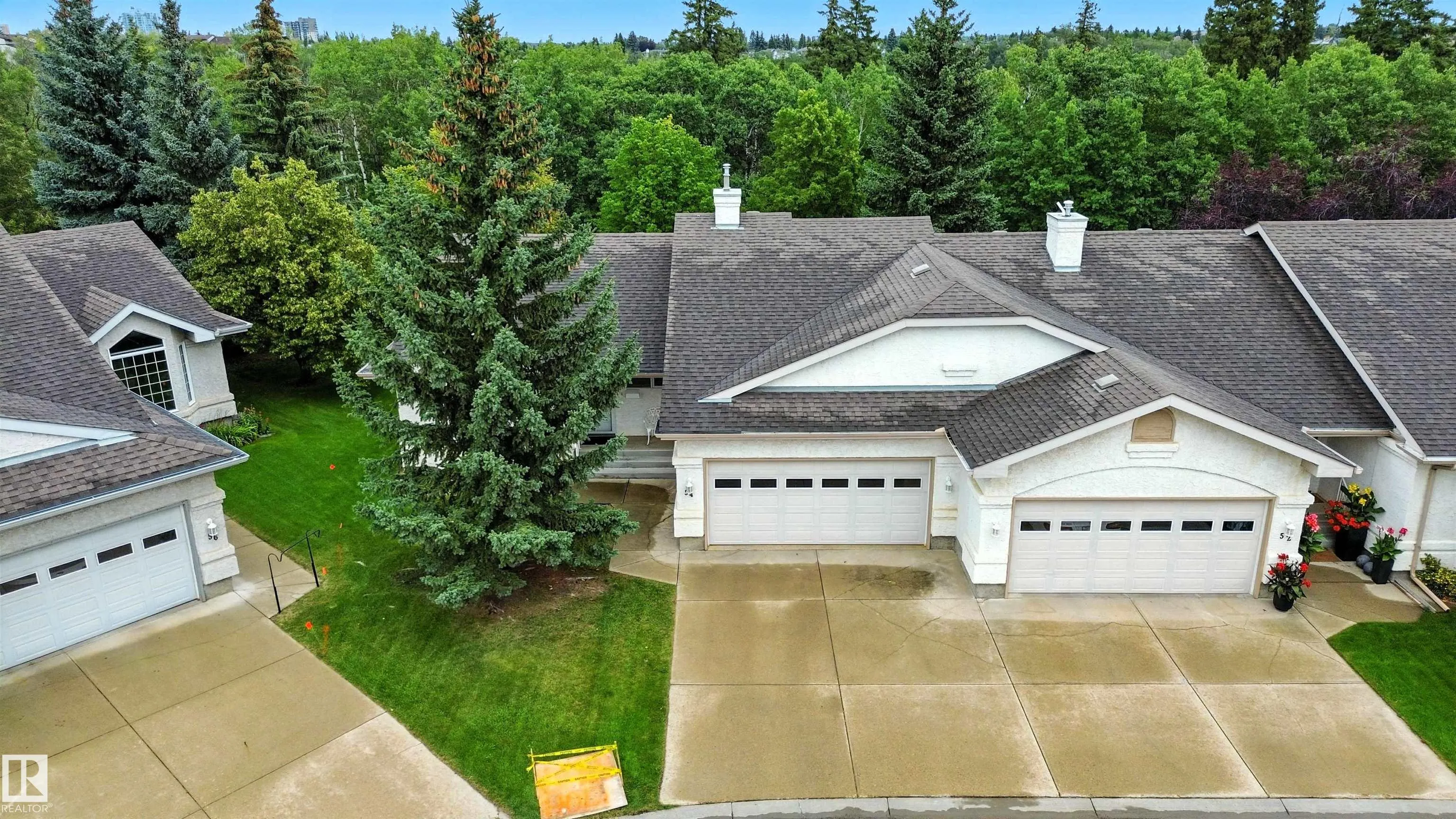 303 TWIN BROOKS Drive