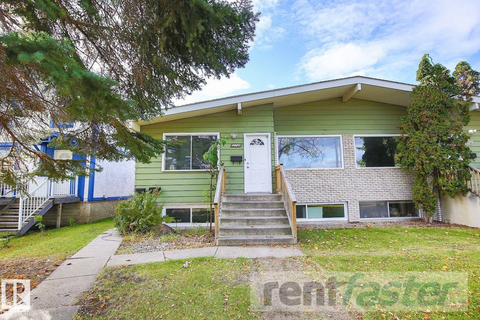 12730 113A Street