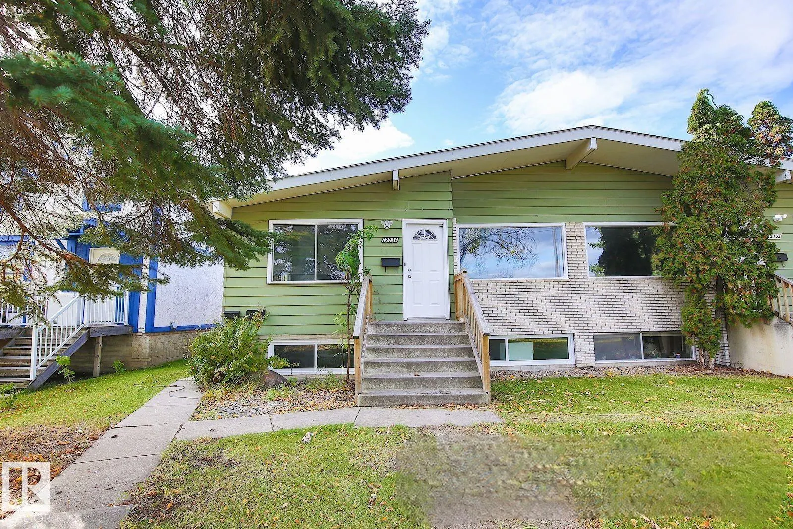 12730 113A Street