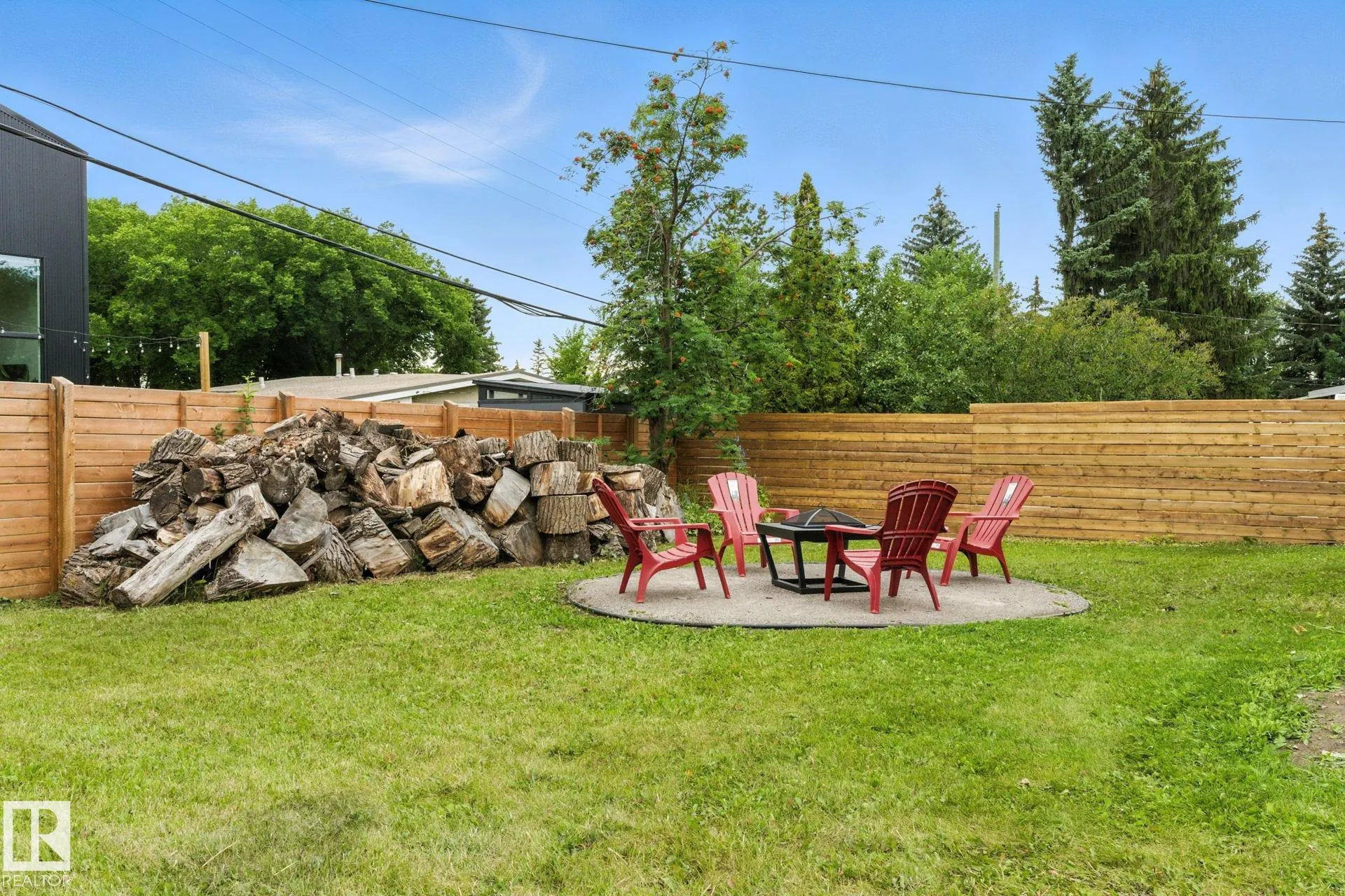 1 SYLVAN Drive