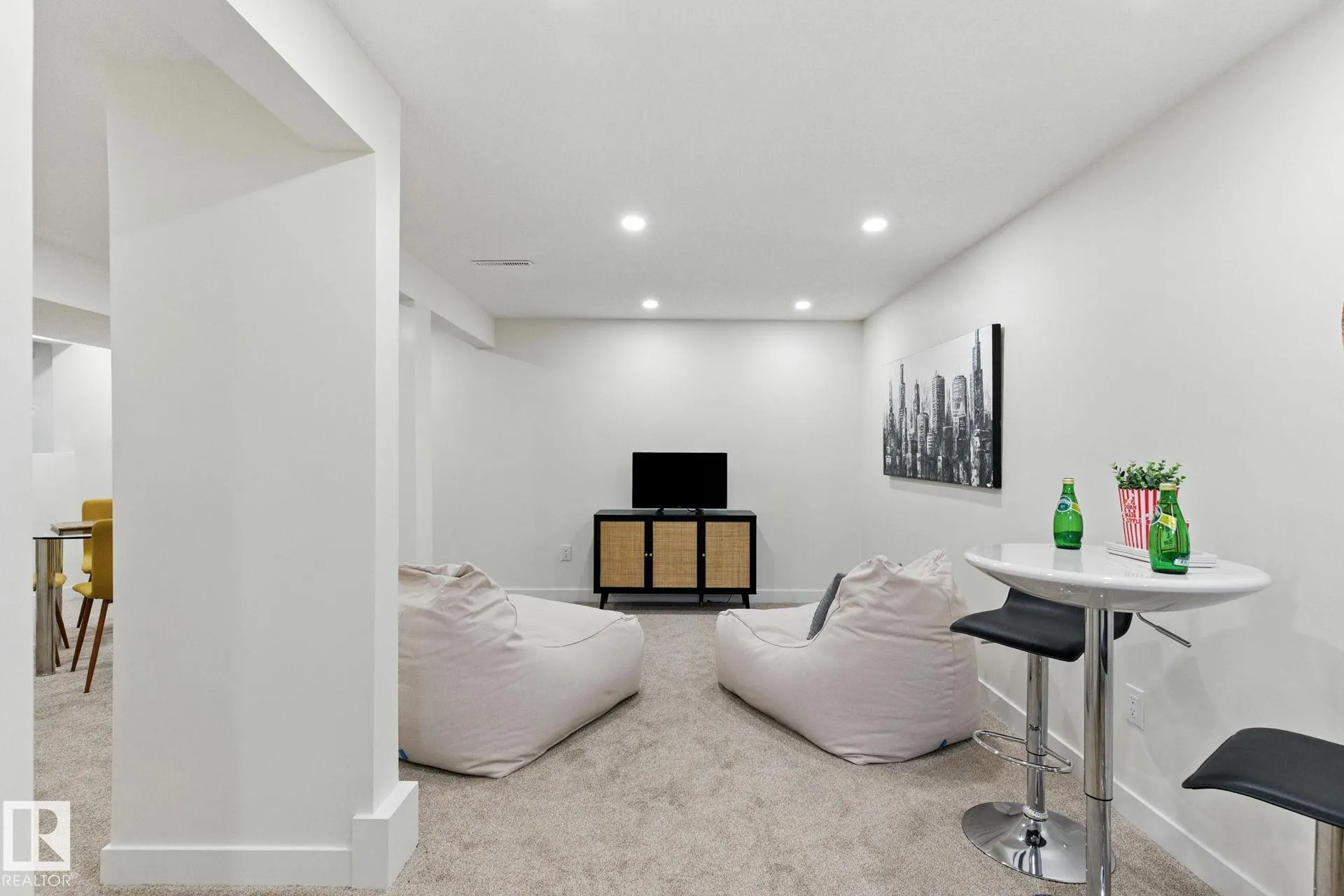 1 SYLVAN Drive