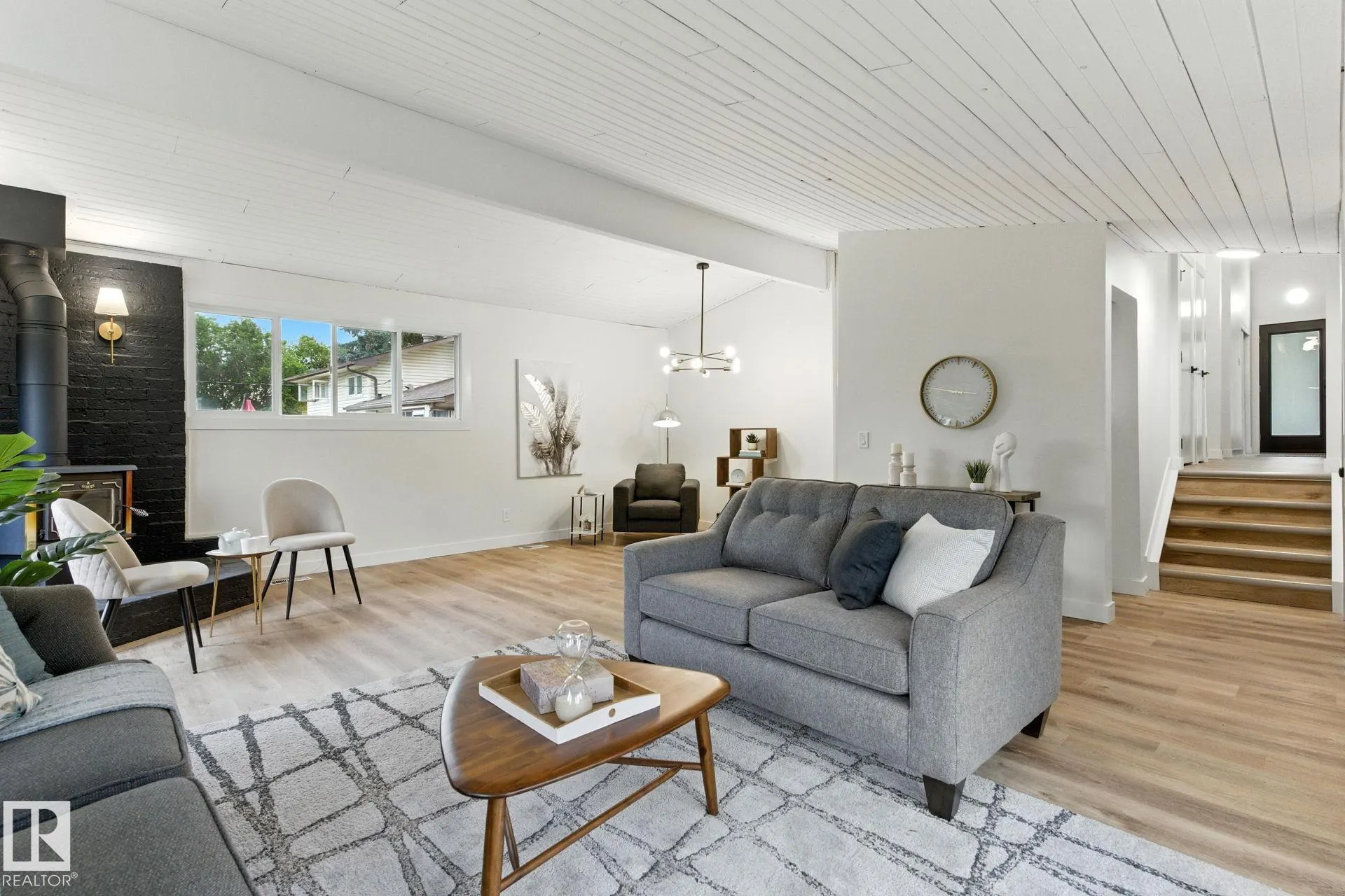 1 SYLVAN Drive
