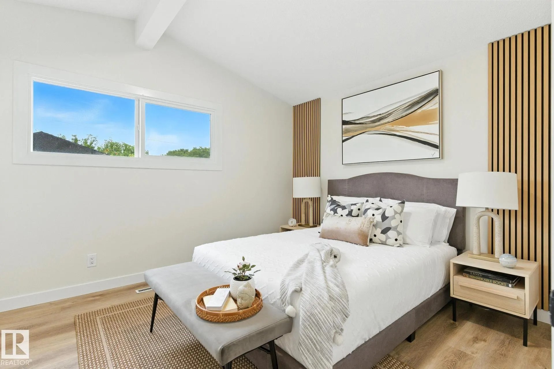 1 SYLVAN Drive