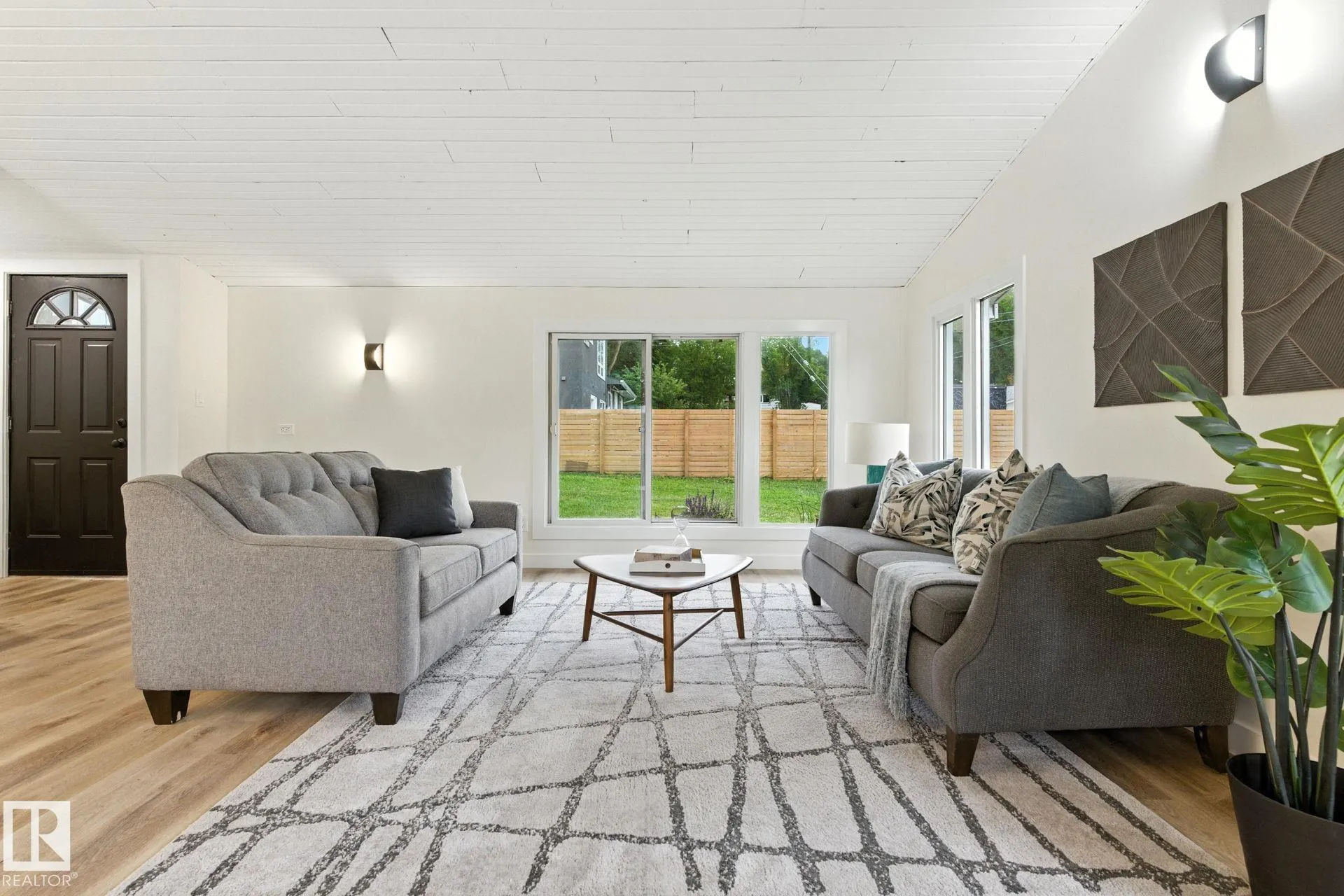 1 SYLVAN Drive