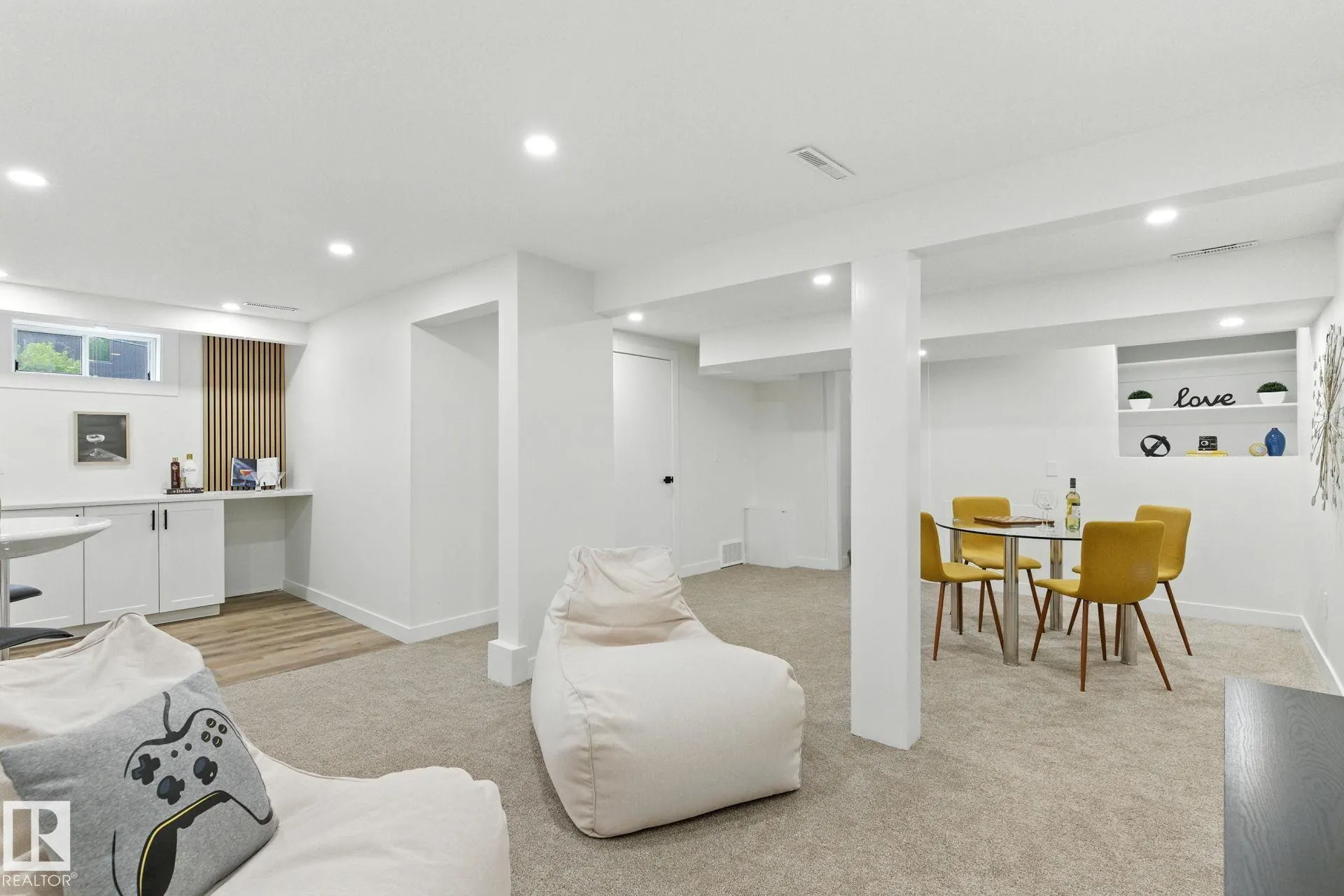 1 SYLVAN Drive