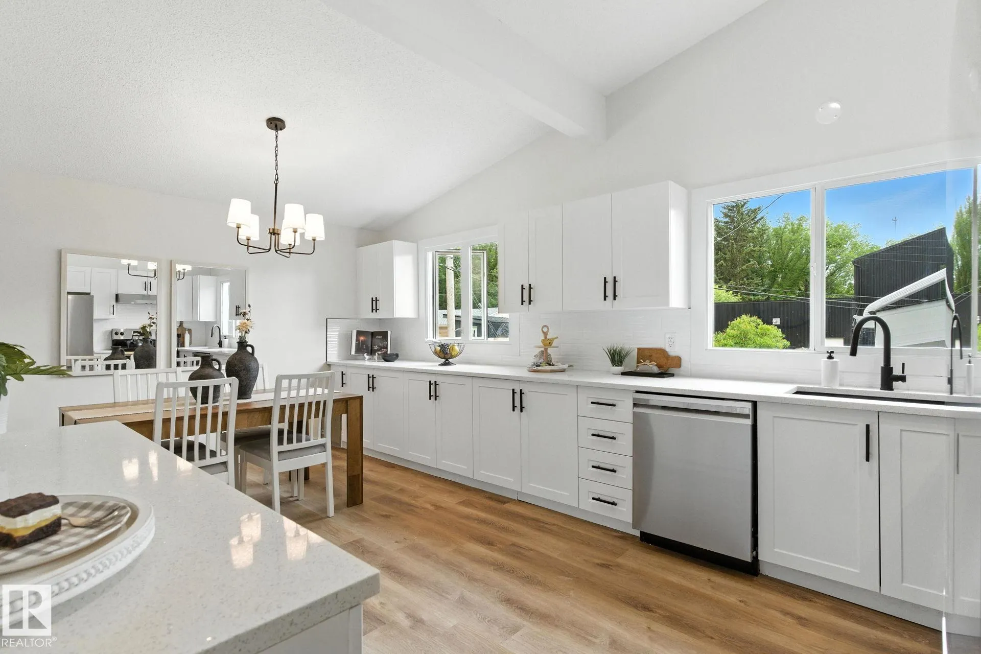 1 SYLVAN Drive