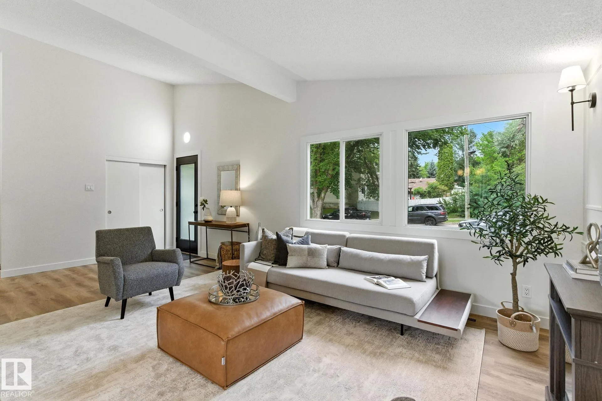 1 SYLVAN Drive
