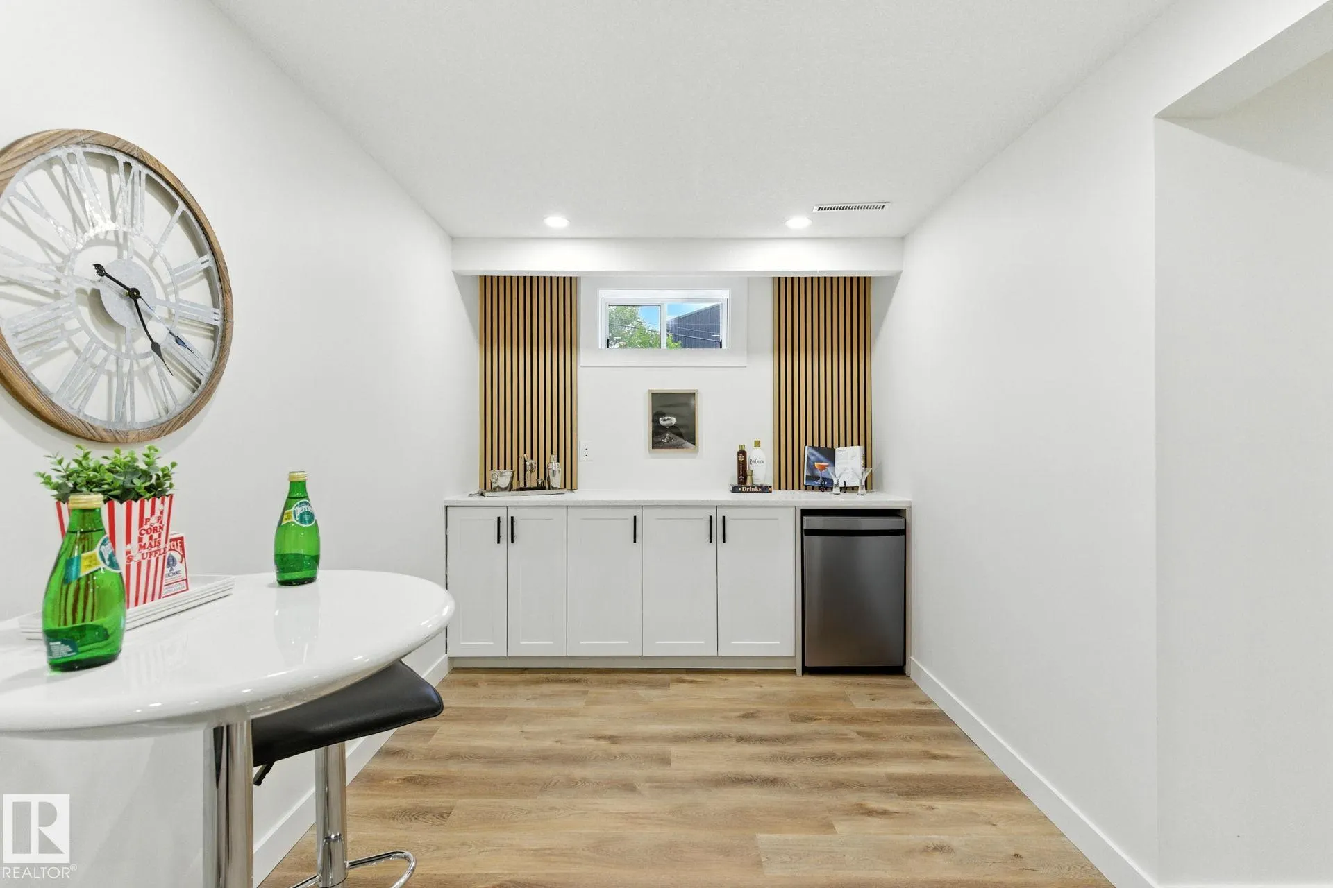 1 SYLVAN Drive