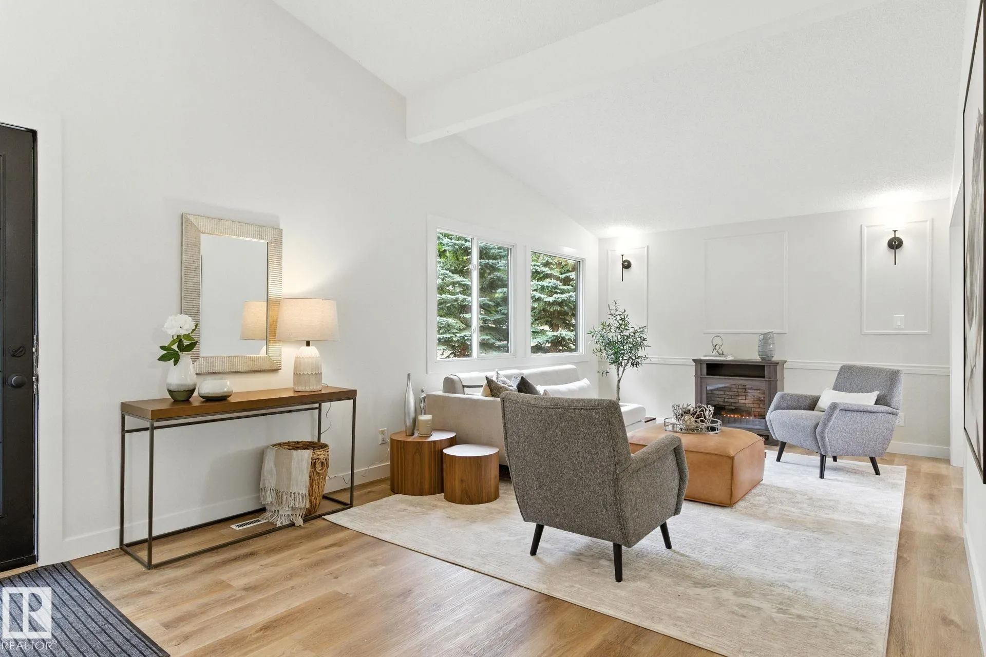 1 SYLVAN Drive